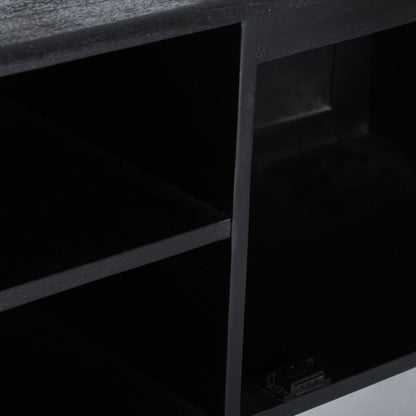 FN=LD36451_36451-05.jpg;SHA256=489a60815d6c2fbf13e5290d7830adfb3b58f0cf248e45d04740fcce9b99ec69