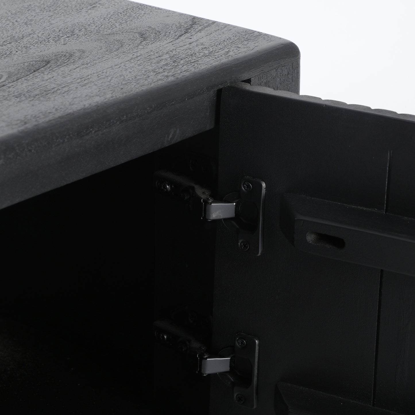 FN=LD36451_36451-06.jpg;SHA256=c8ee912938b3b9a79bd3fb26d9eaec2e81201e887eefbc5d413fc1c2e59a0d91