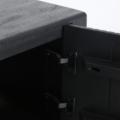 FN=LD36451_36451-06.jpg;SHA256=c8ee912938b3b9a79bd3fb26d9eaec2e81201e887eefbc5d413fc1c2e59a0d91