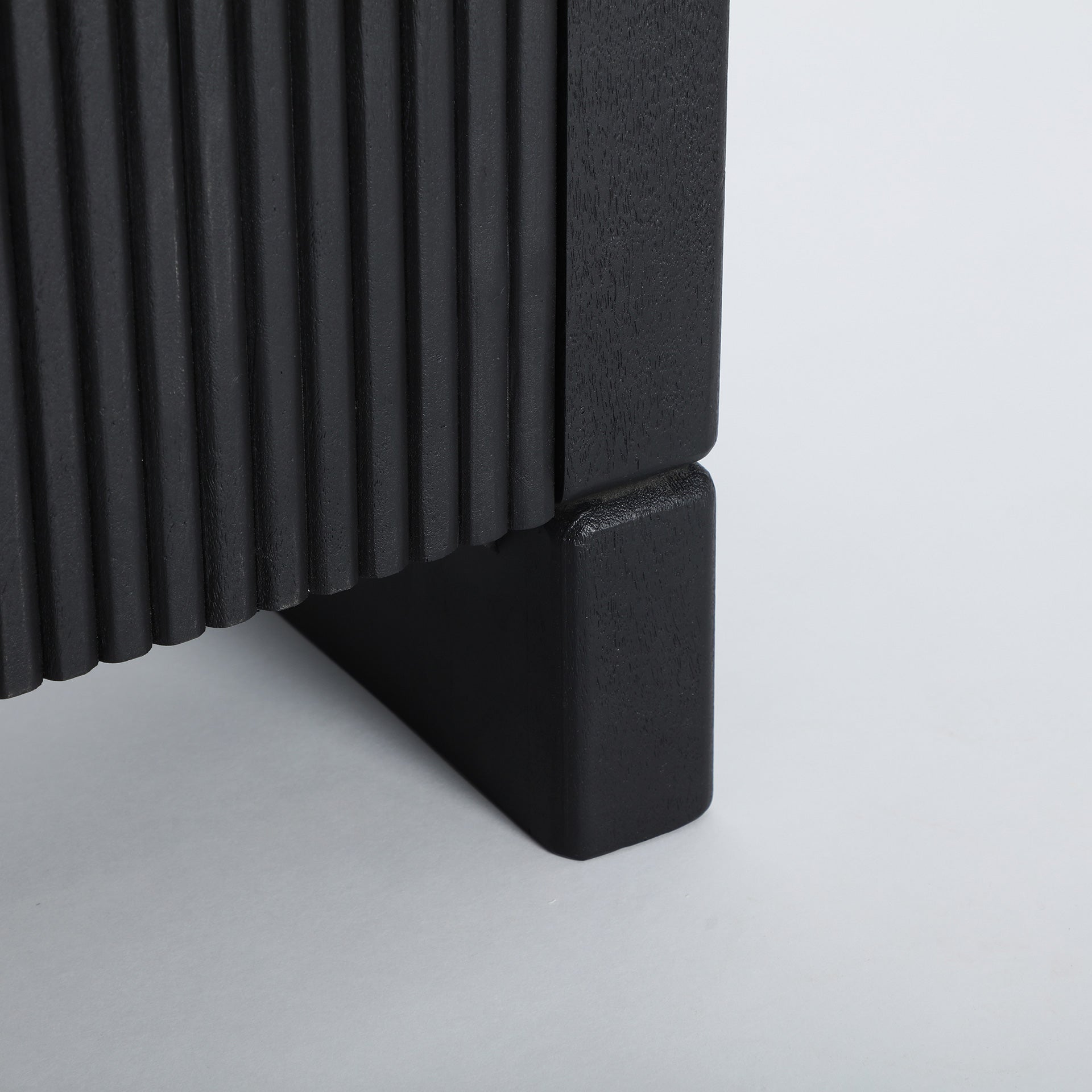 FN=LD36451_36451-07.jpg;SHA256=930c12ae6634b06349f694a3c55894e5b70ff02b9905f3444516eb2db97f599a