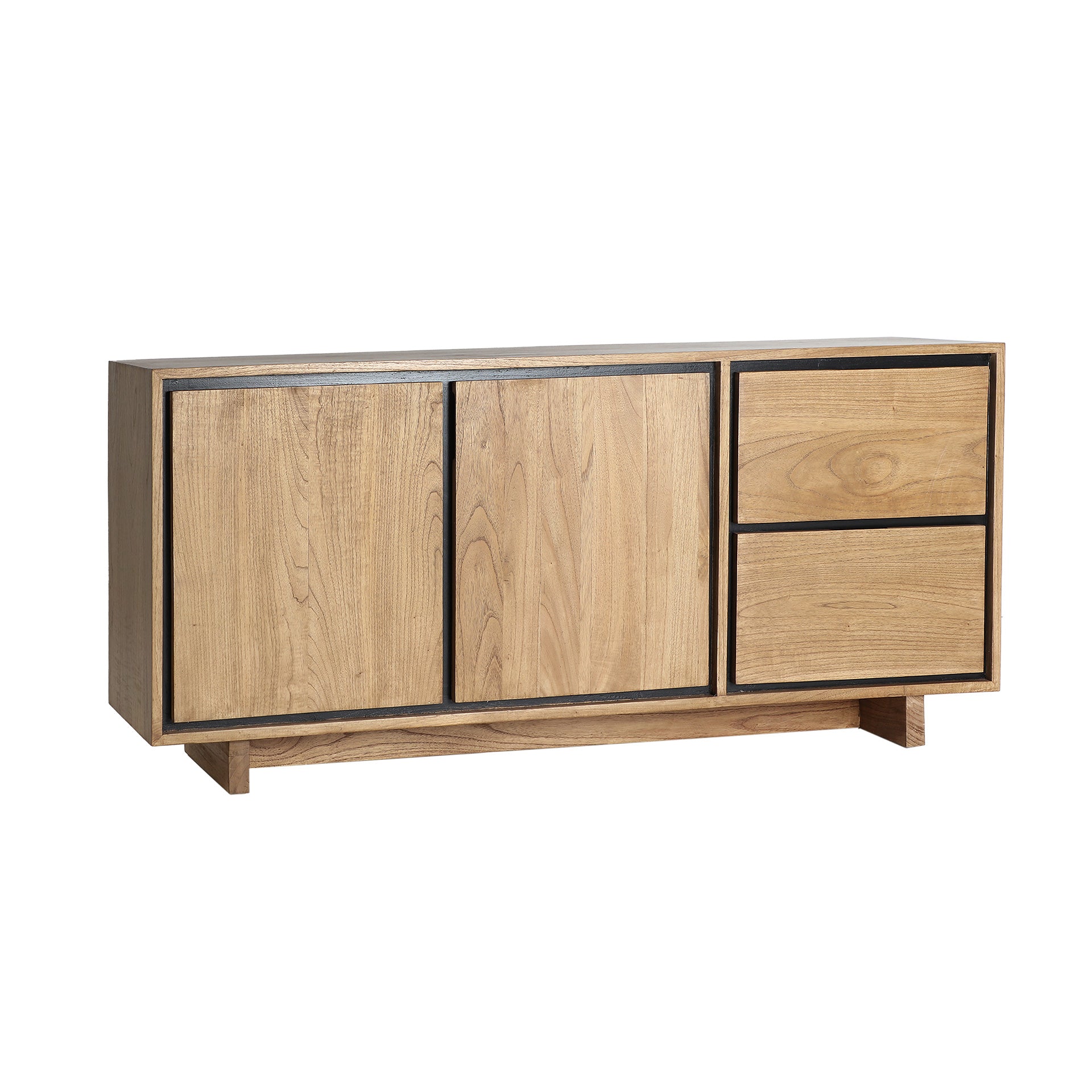 FN=LD36454_36454-01.jpg;SHA256=7ad895768bf11370994e26a85a6908caf3922d15a79f08a29200c01193c16055