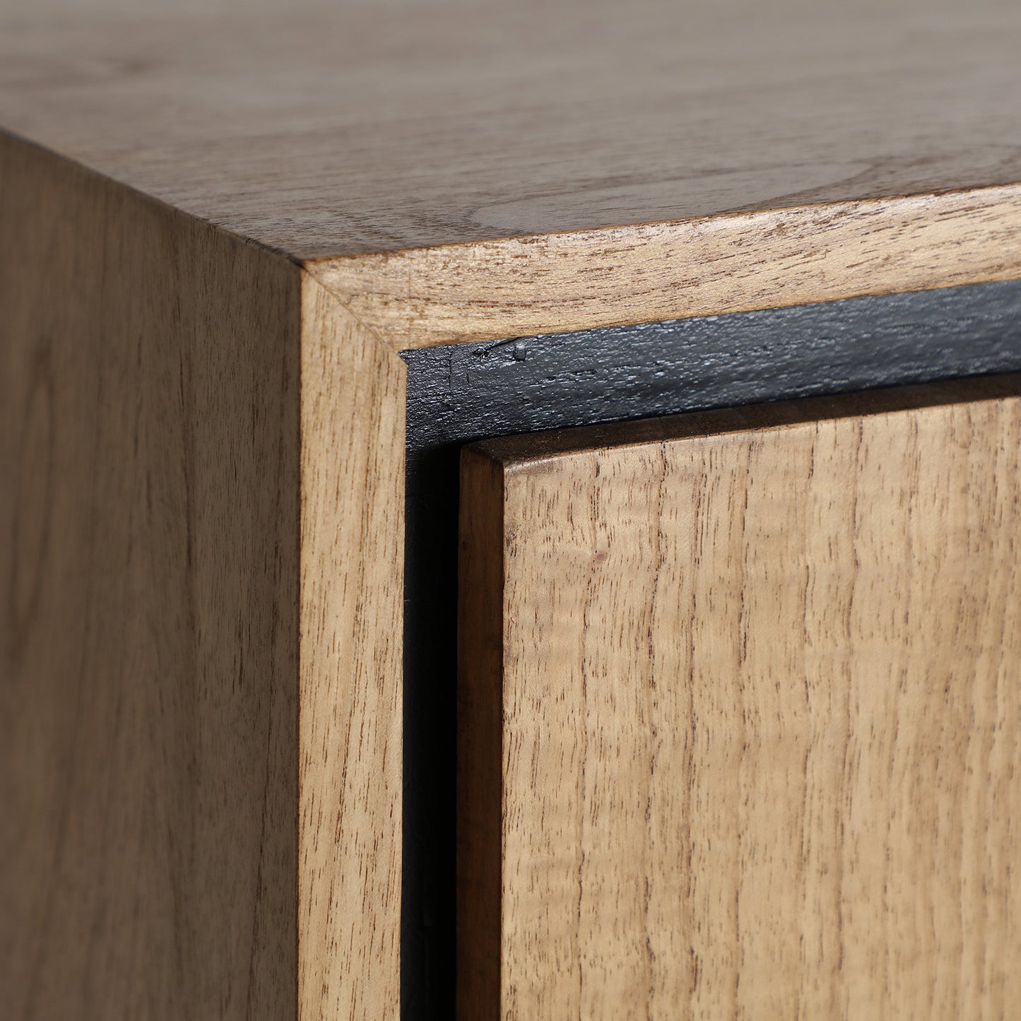 FN=LD36454_36454-03.jpg;SHA256=63876e860fb9c636a1cd8b10010035badf3d28777915ad1a02af5e87f089618c