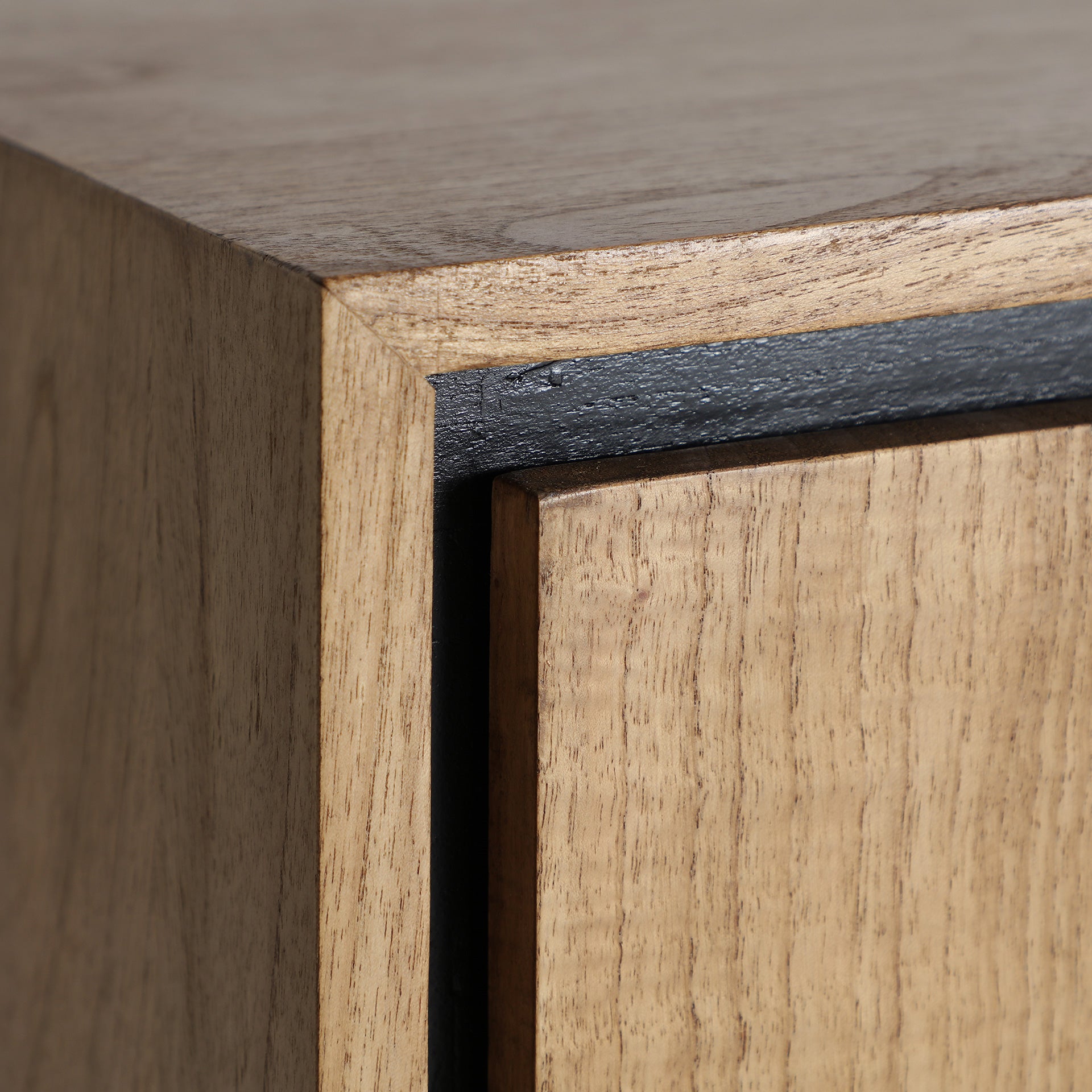 FN=LD36454_36454-03.jpg;SHA256=63876e860fb9c636a1cd8b10010035badf3d28777915ad1a02af5e87f089618c