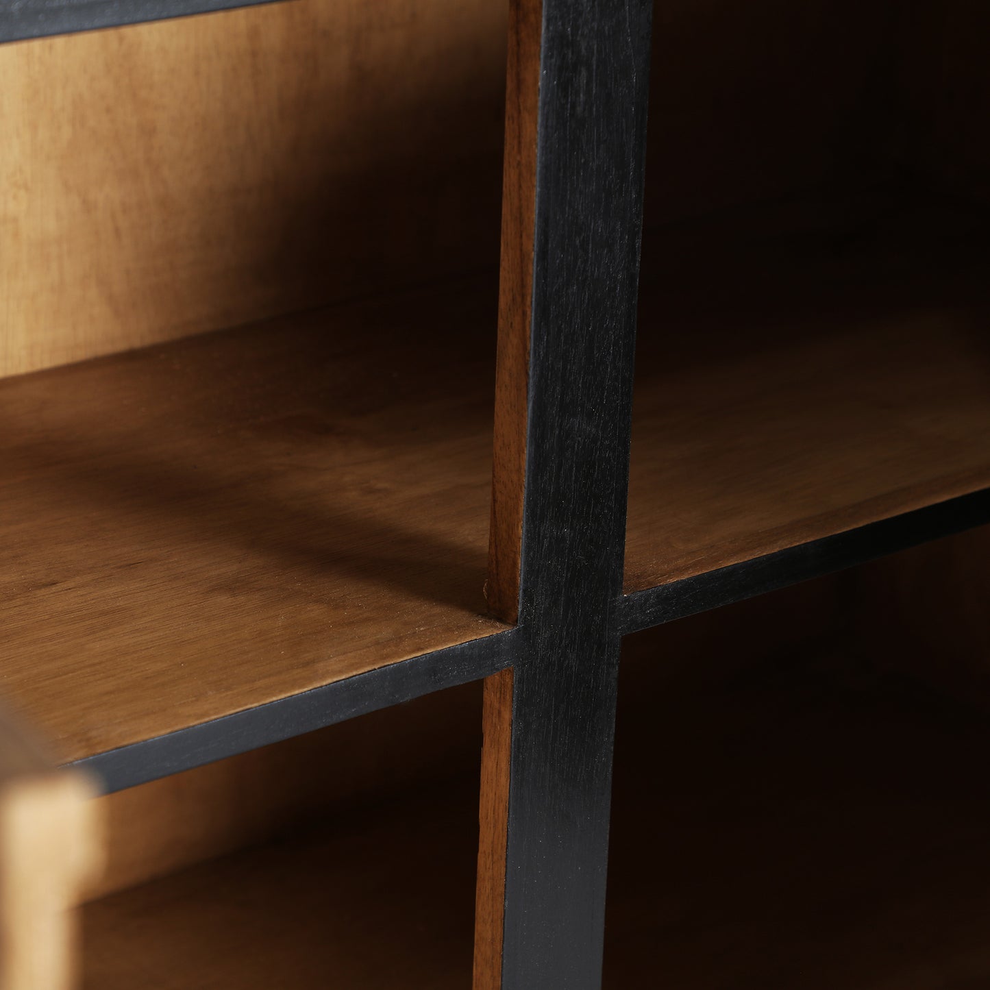 FN=LD36454_36454-04.jpg;SHA256=00cbfaf72ac23d1b3b83a3788de3da6f83c0bf7c88959c1426e94e9ed248b22c