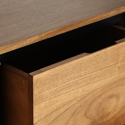 FN=LD36454_36454-05.jpg;SHA256=eb243bc5aeb9b1efa461c9c6bf1f289ee43880954fcd7361d8d0f058af8094a3