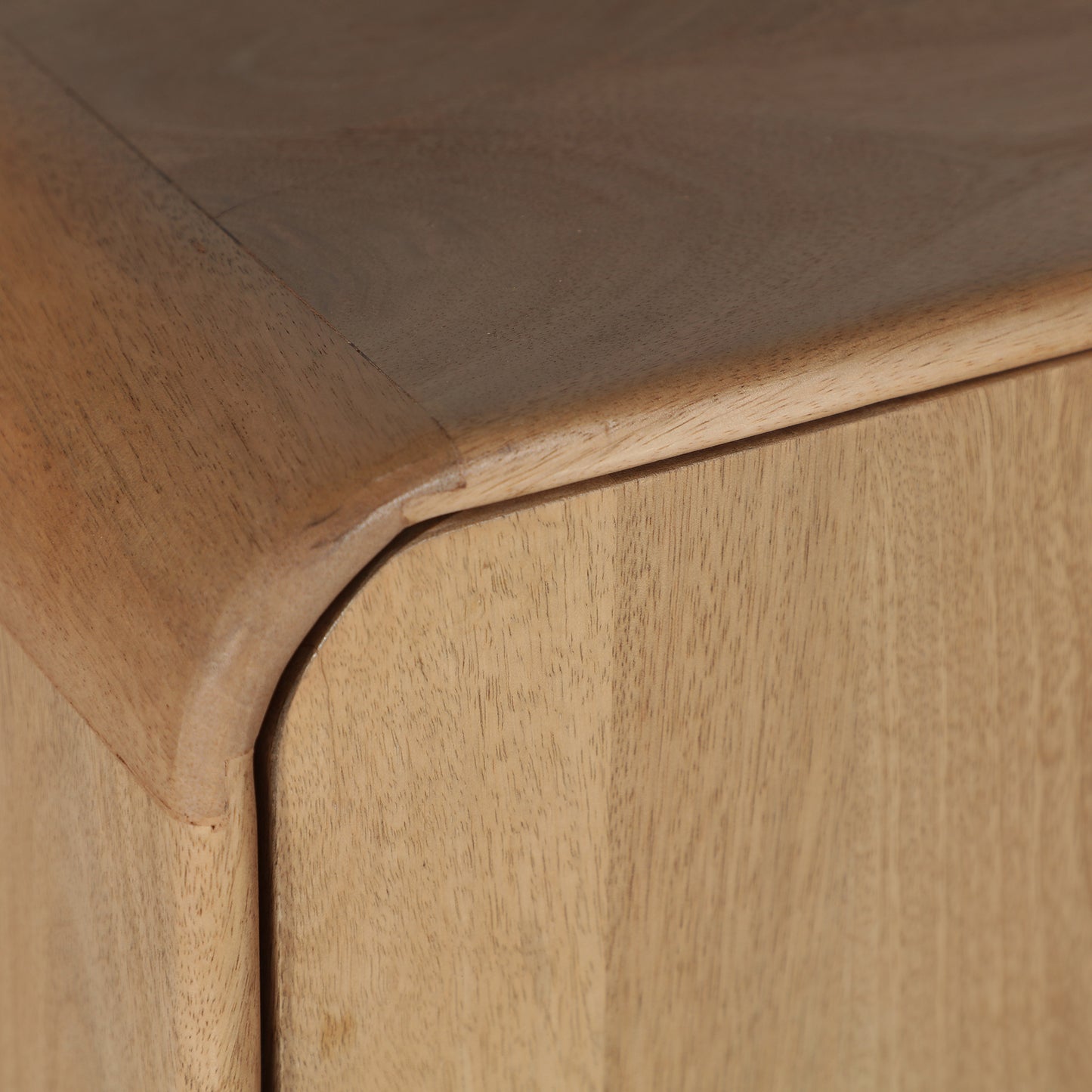 FN=LD36464_36464-03.jpg;SHA256=6175ce0006a3ed777264f8e2b3f7c6252b728ee1d787446fa147014231bf972a