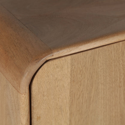 FN=LD36464_36464-03.jpg;SHA256=6175ce0006a3ed777264f8e2b3f7c6252b728ee1d787446fa147014231bf972a