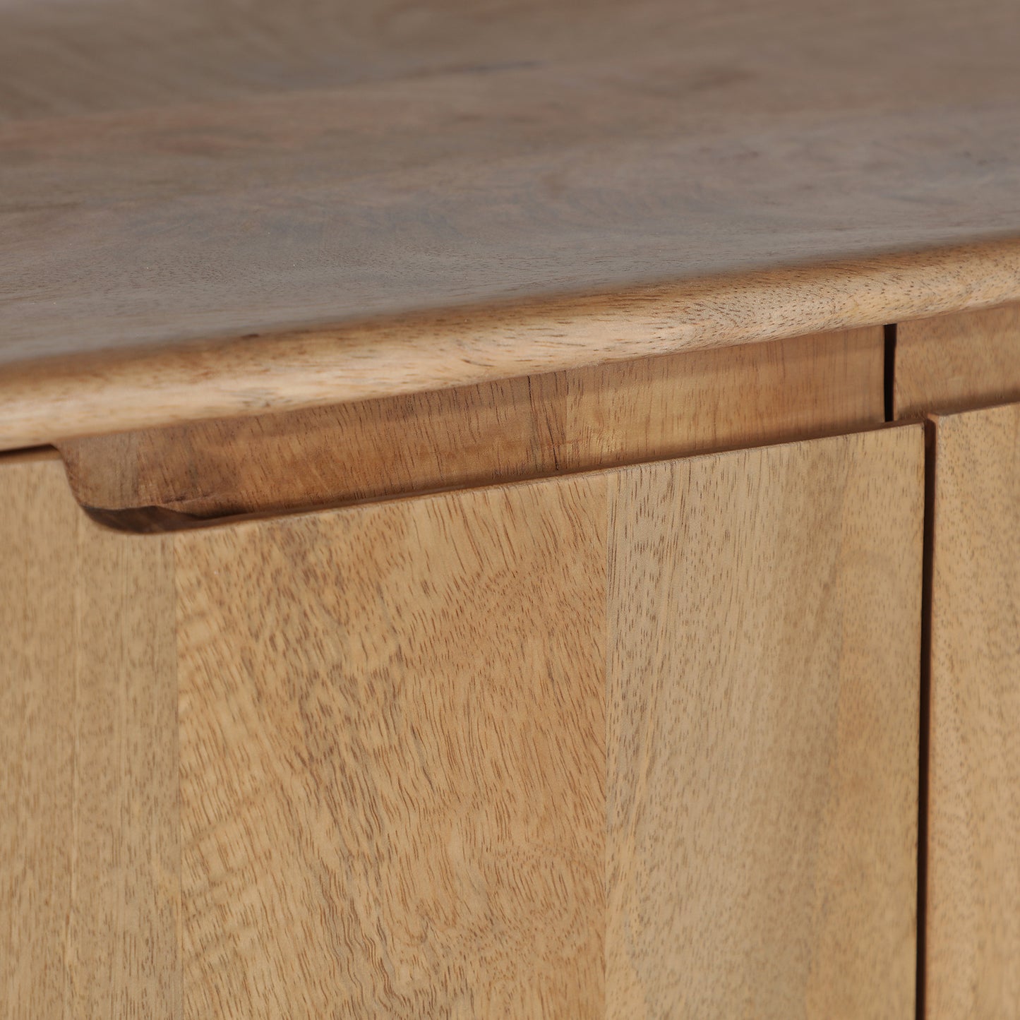 FN=LD36464_36464-04.jpg;SHA256=28a4e97ecbf7427ff7aabc22f70605d6f842f048e8f091a609782160d4730b1b