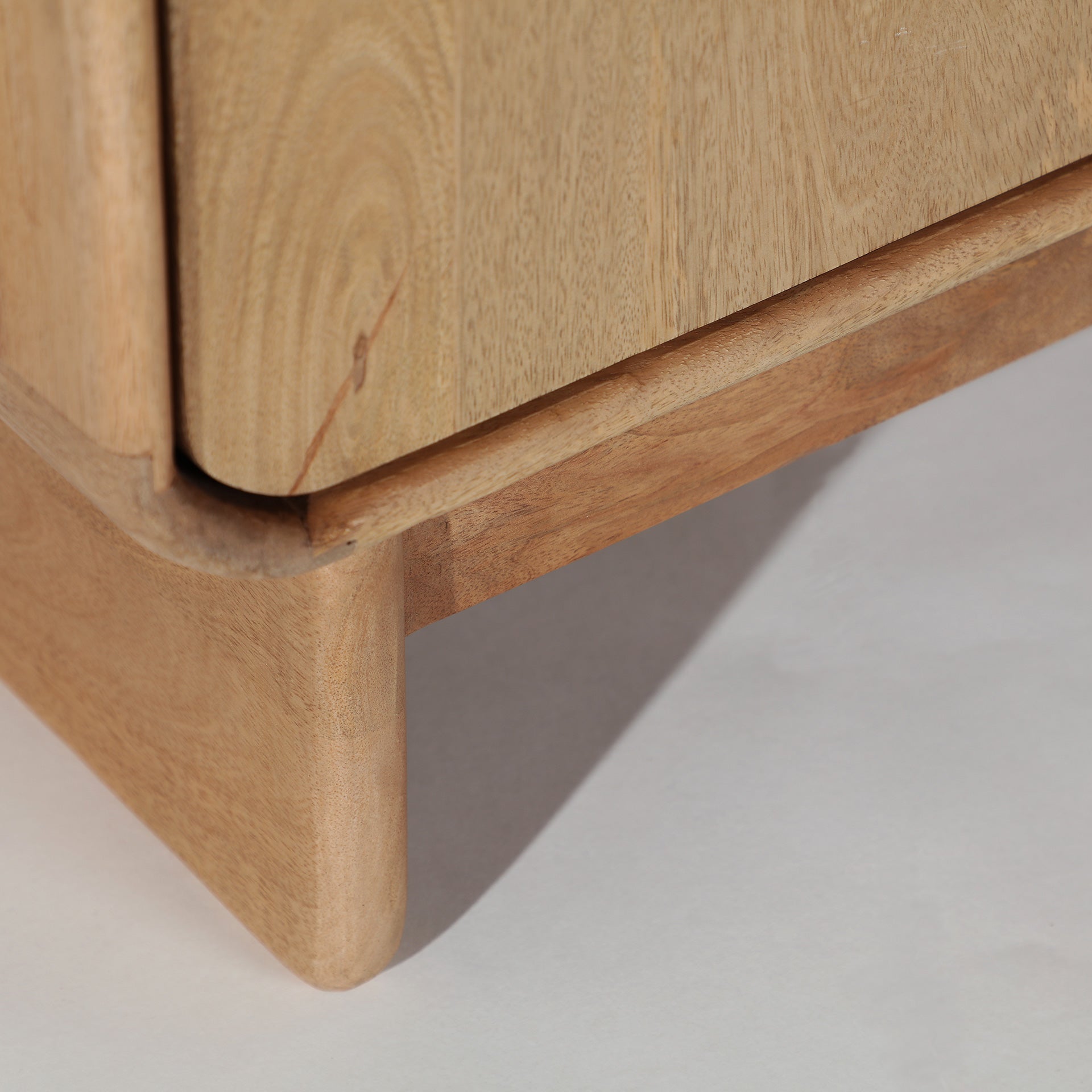 FN=LD36464_36464-05.jpg;SHA256=766d5d86bf01222dbbc48a1496ddda57b004af34276cc119ad02b6428379a567