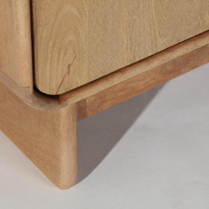 FN=LD36464_36464-05.jpg;SHA256=766d5d86bf01222dbbc48a1496ddda57b004af34276cc119ad02b6428379a567