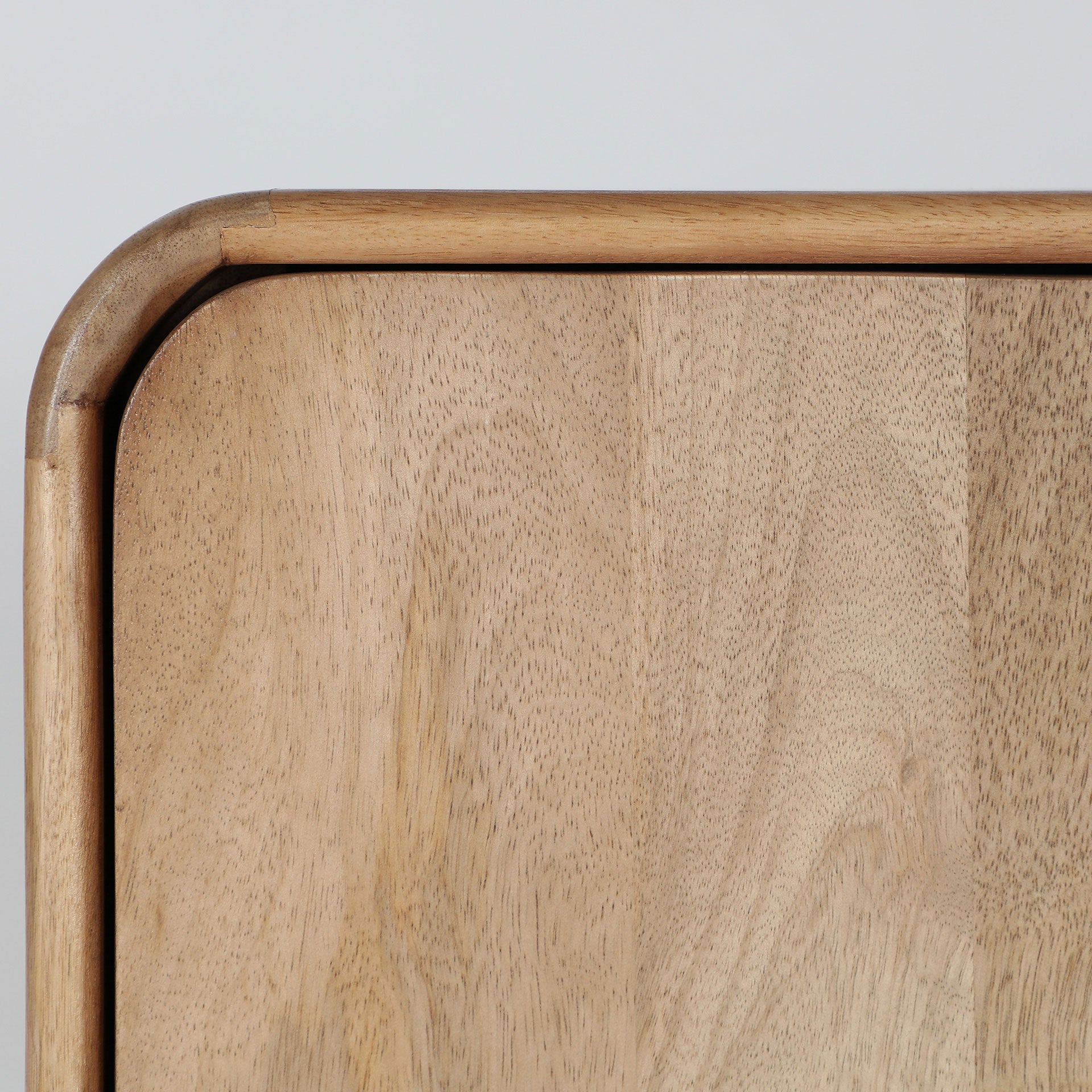 FN=LD36465_36465-03.jpg;SHA256=50df0def024622bc8d0c0b959e4dadd677c13413119a6f859eb1071c2e9fdecd