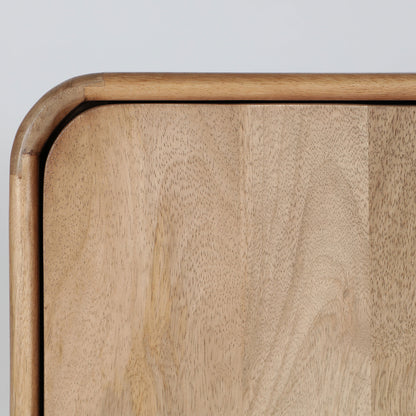 FN=LD36465_36465-03.jpg;SHA256=50df0def024622bc8d0c0b959e4dadd677c13413119a6f859eb1071c2e9fdecd