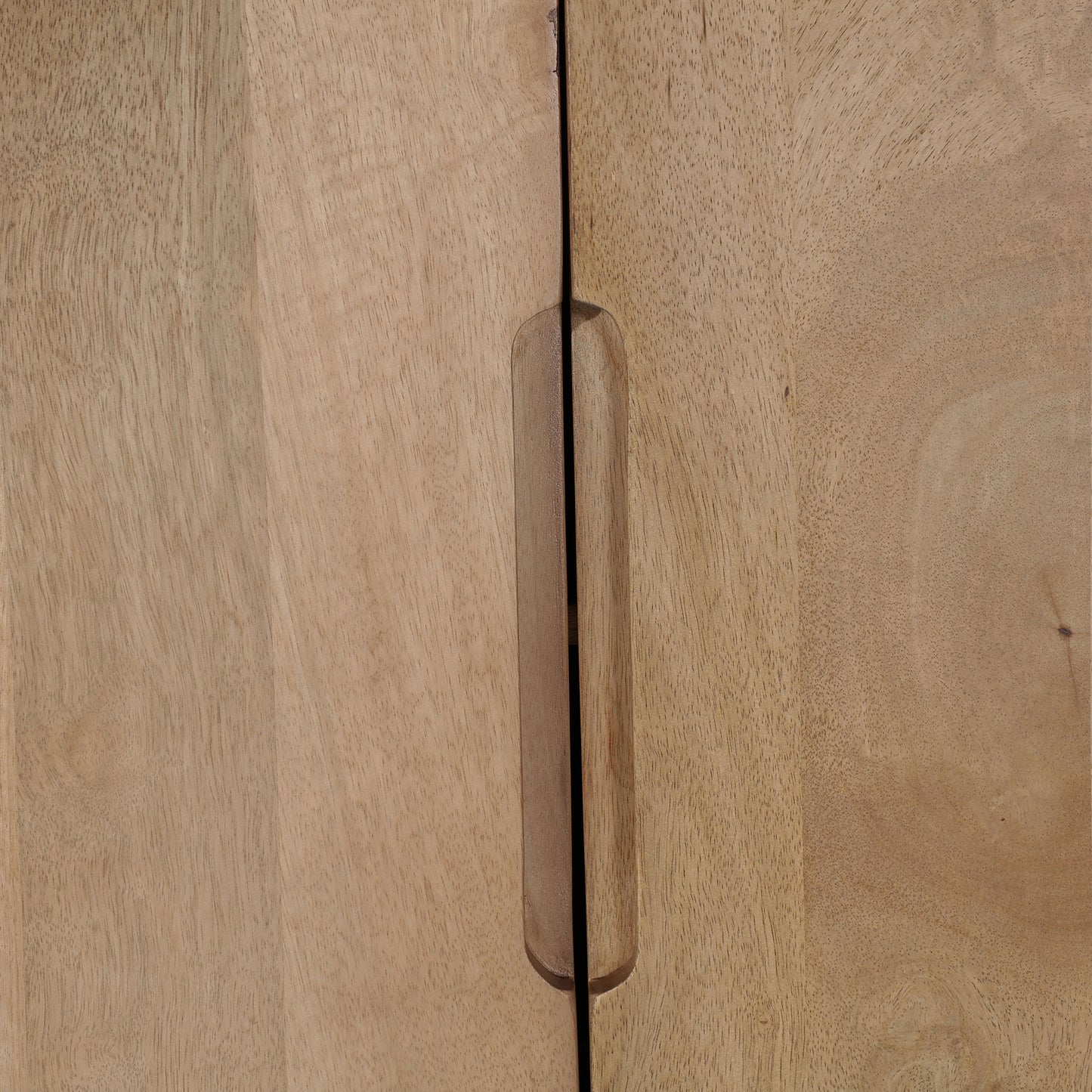 FN=LD36465_36465-04.jpg;SHA256=046fb08b2a56f291de55aebe717feeed07b6130e672954cb4b39f00c8014d3f0