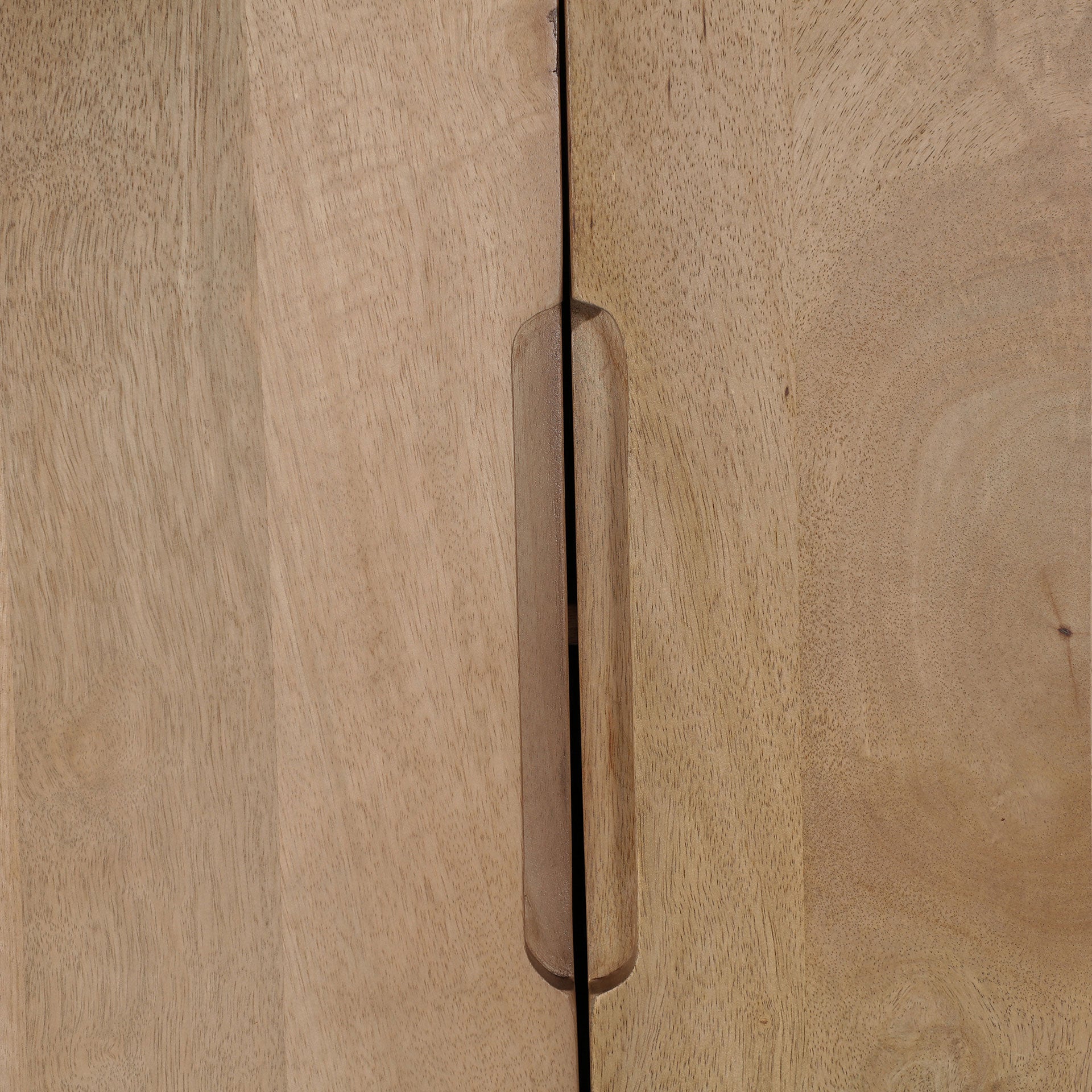 FN=LD36465_36465-04.jpg;SHA256=046fb08b2a56f291de55aebe717feeed07b6130e672954cb4b39f00c8014d3f0