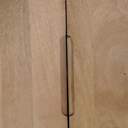 FN=LD36465_36465-04.jpg;SHA256=046fb08b2a56f291de55aebe717feeed07b6130e672954cb4b39f00c8014d3f0