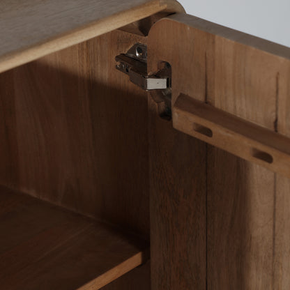 FN=LD36465_36465-05.jpg;SHA256=817ce933091555b070d10dd9de678c75db7aa7e62d00cfe557f1d3bdee1e6624