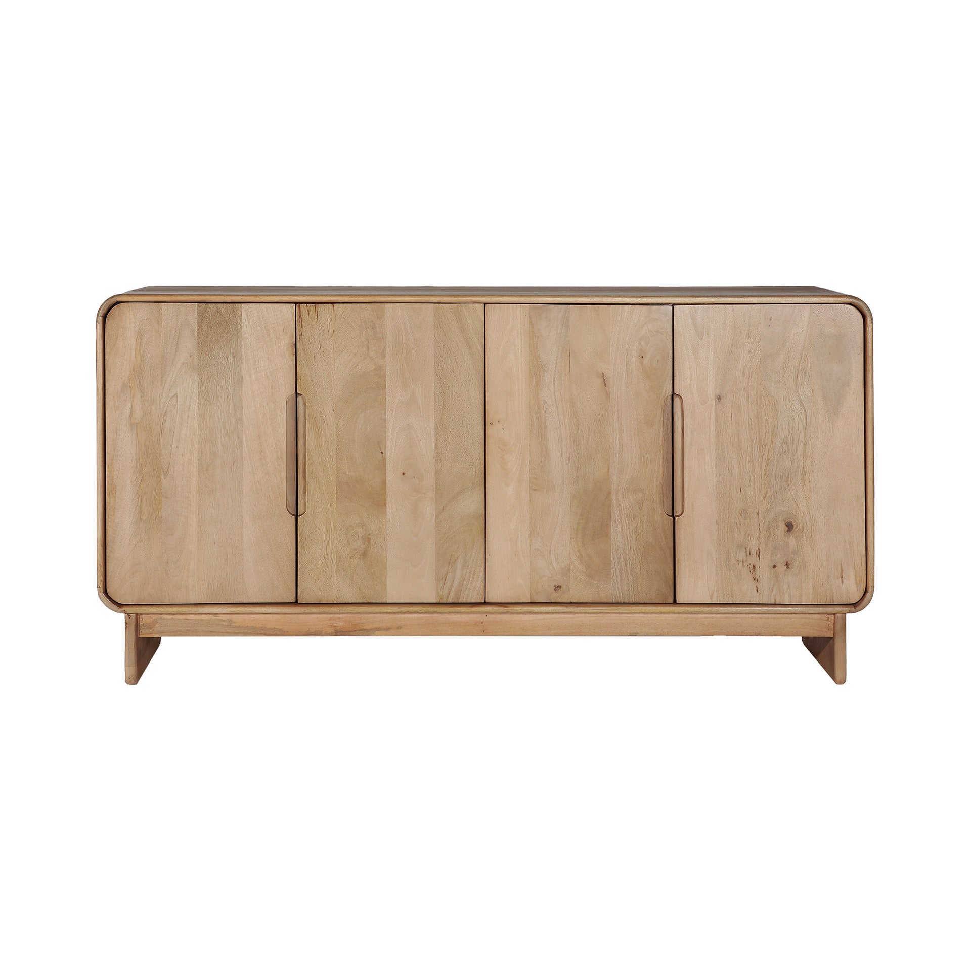 FN=LD36465_36465.jpg;SHA256=8fa8d5242c5f043ff225a2cd63419ad9cc6bbbe29ebfcb979acd6e0c70d66121