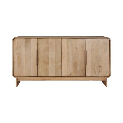 FN=LD36465_36465.jpg;SHA256=8fa8d5242c5f043ff225a2cd63419ad9cc6bbbe29ebfcb979acd6e0c70d66121