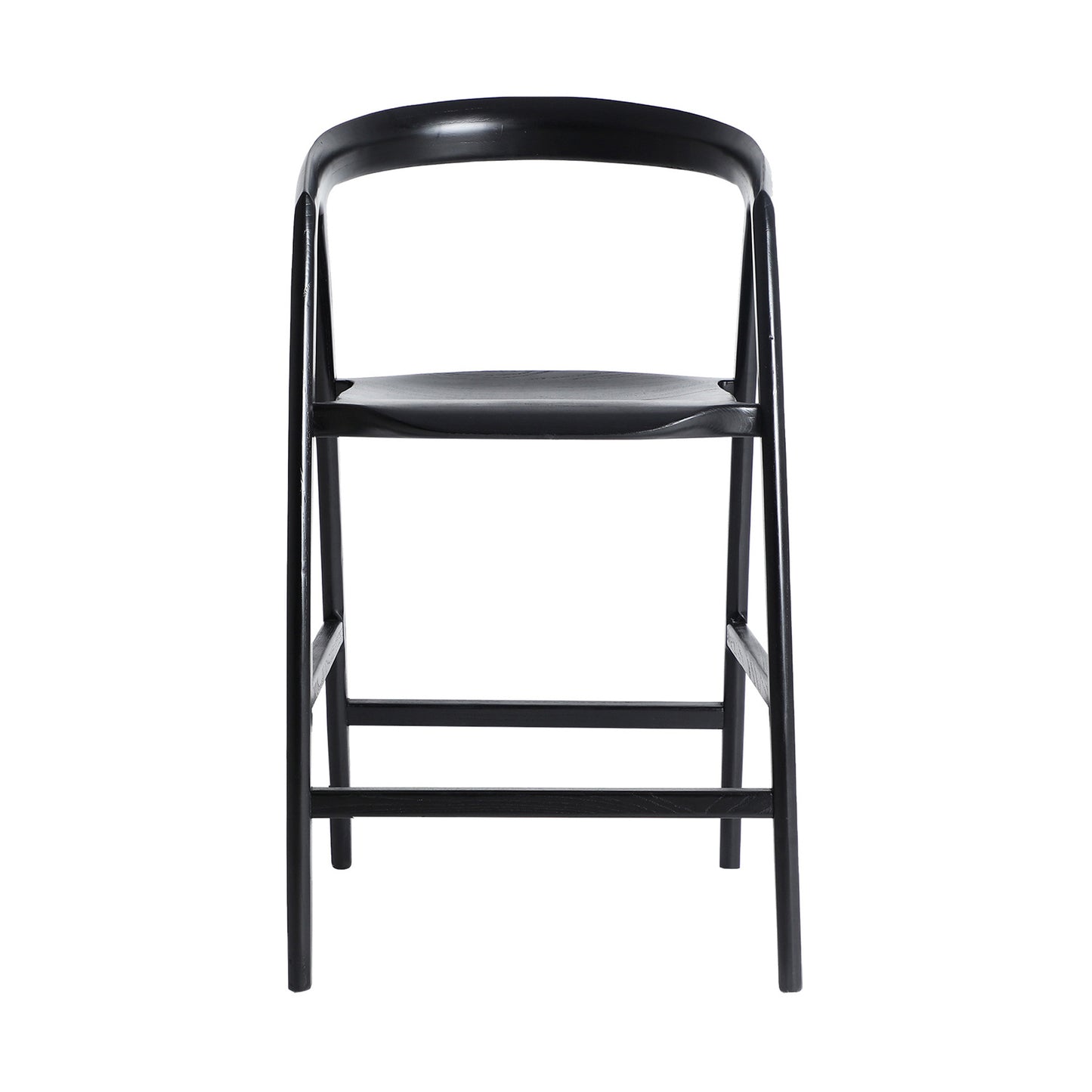 FN=LD36487_36487-01.jpg;SHA256=e2f610dc3c8e87a2629e189a5679eceb6bfc9ece6b9593d21f336dc08ec79320