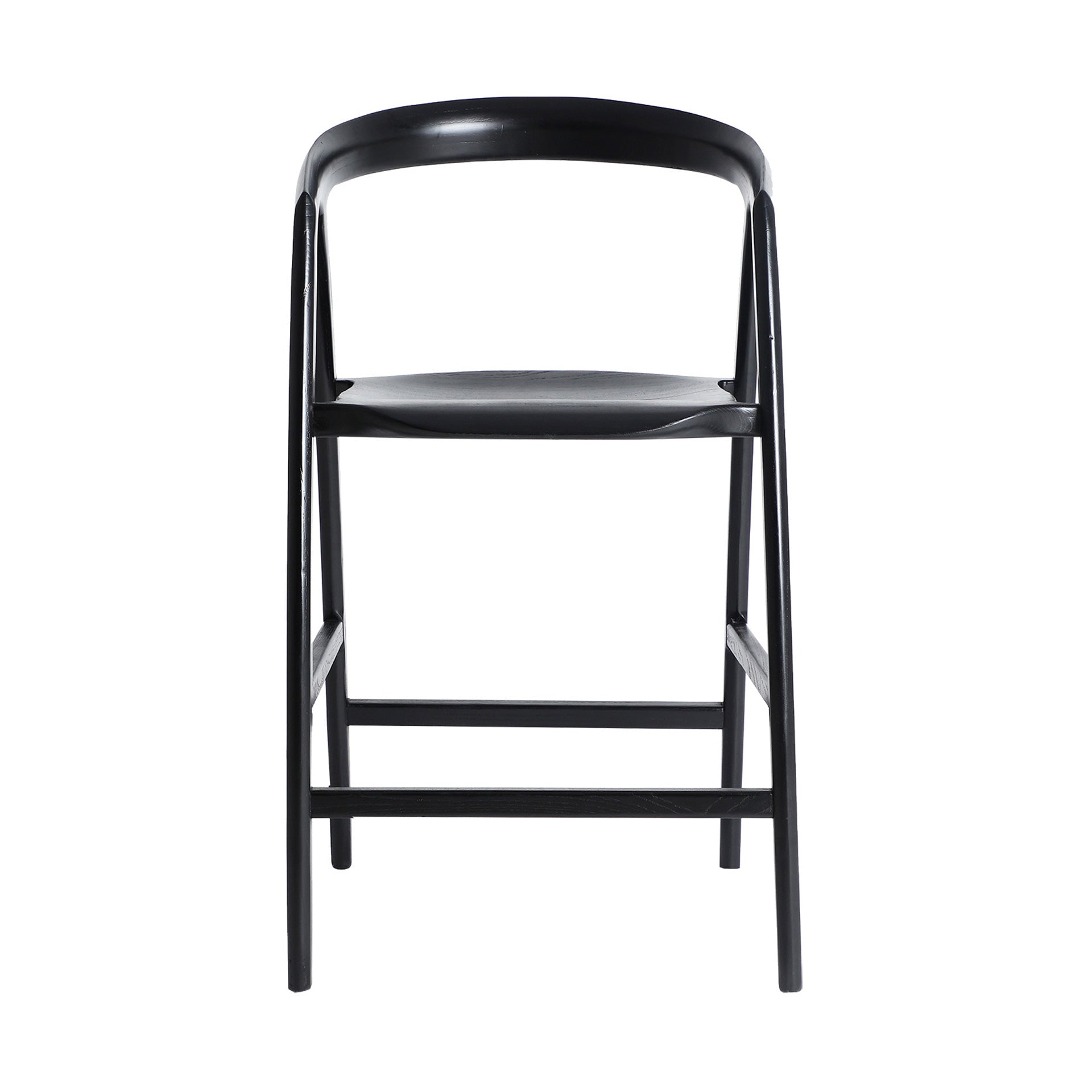 FN=LD36487_36487-01.jpg;SHA256=e2f610dc3c8e87a2629e189a5679eceb6bfc9ece6b9593d21f336dc08ec79320