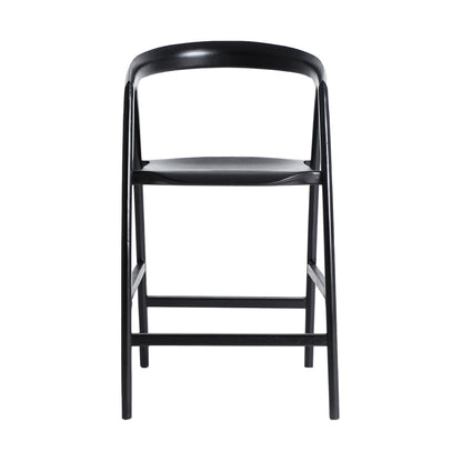 FN=LD36487_36487-01.jpg;SHA256=e2f610dc3c8e87a2629e189a5679eceb6bfc9ece6b9593d21f336dc08ec79320