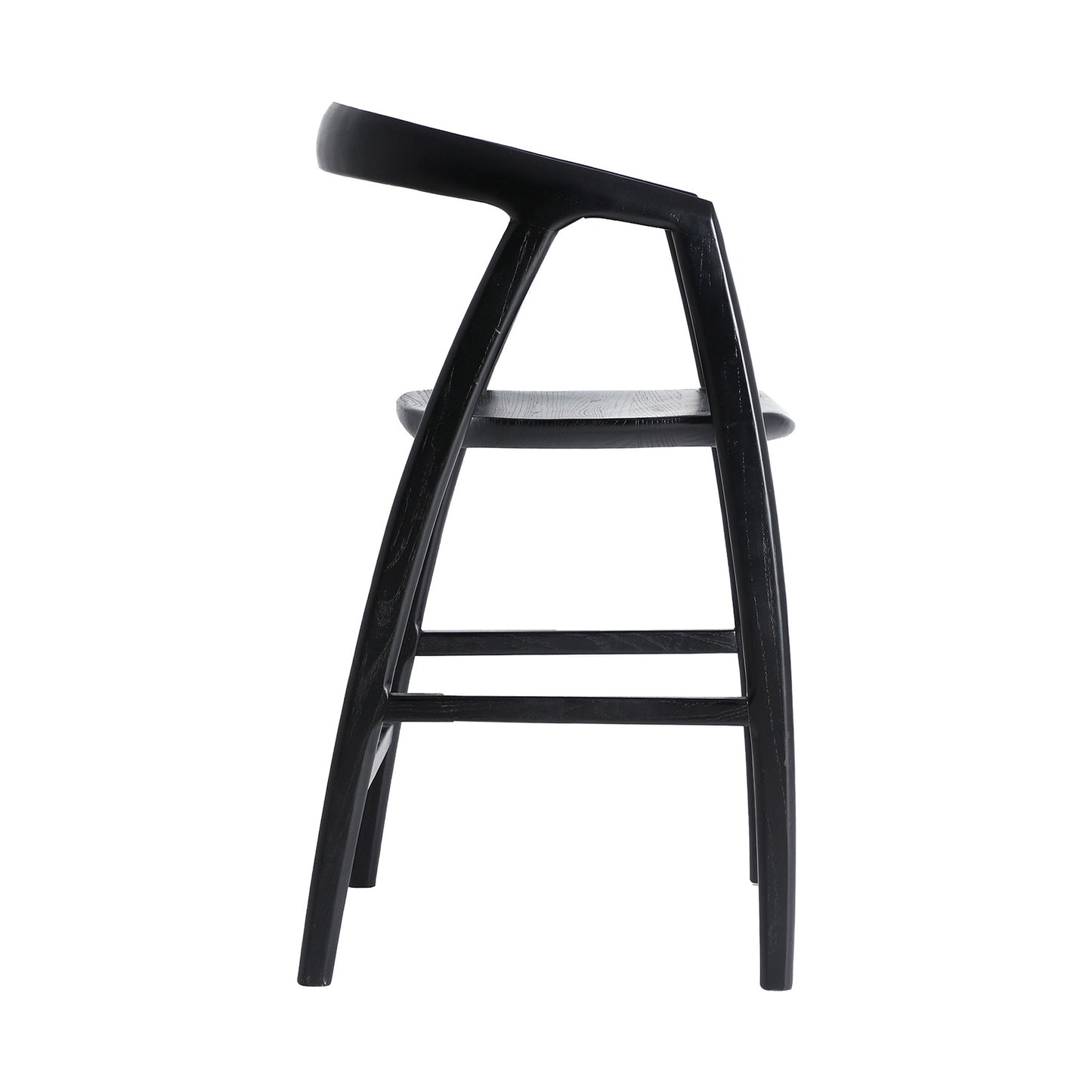 FN=LD36487_36487-02.jpg;SHA256=c328e7fbfb88020a90381ded3e11d72d601b38f87b68a36fc478e4826c6d0959