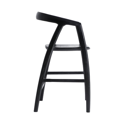 FN=LD36487_36487-02.jpg;SHA256=c328e7fbfb88020a90381ded3e11d72d601b38f87b68a36fc478e4826c6d0959