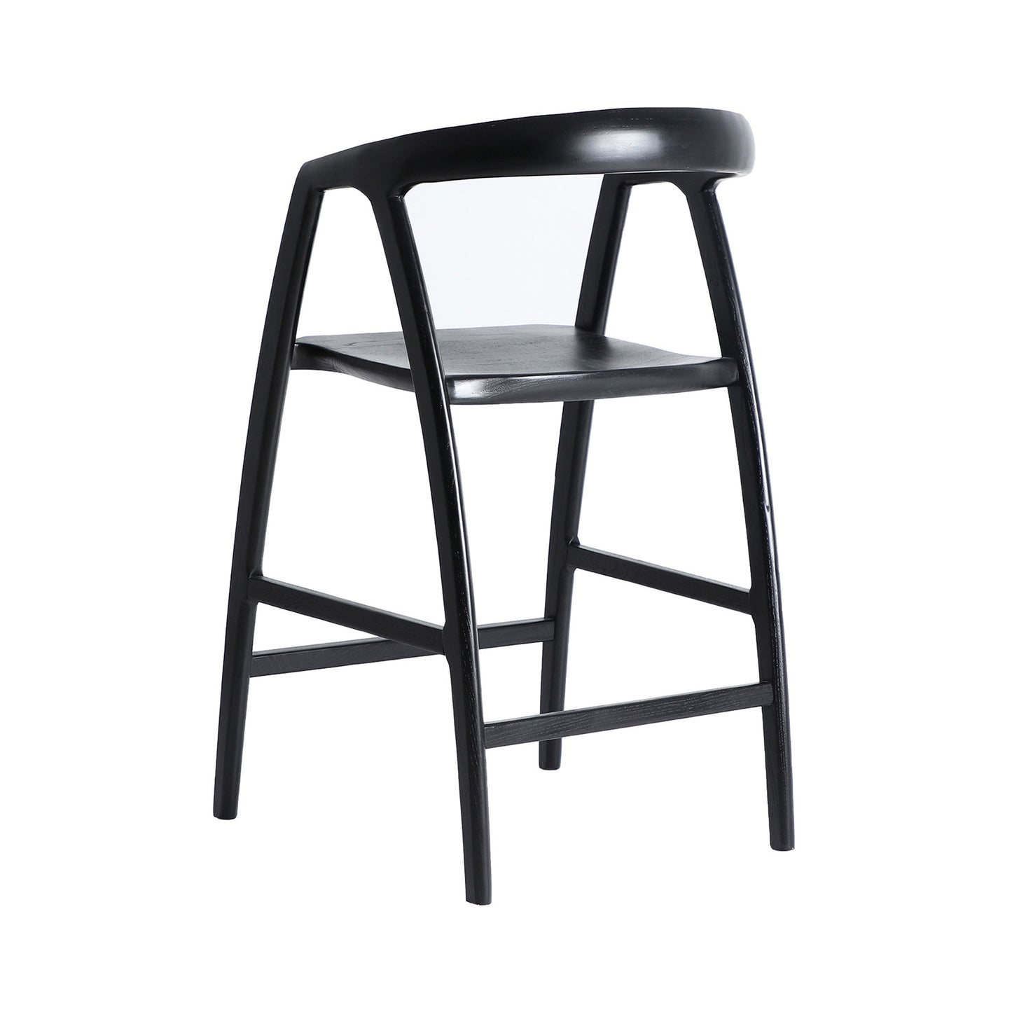 FN=LD36487_36487-03.jpg;SHA256=670e6952f8e32776cd6703c05c3e7713d8022252111141bd3292ea5de4e593c3