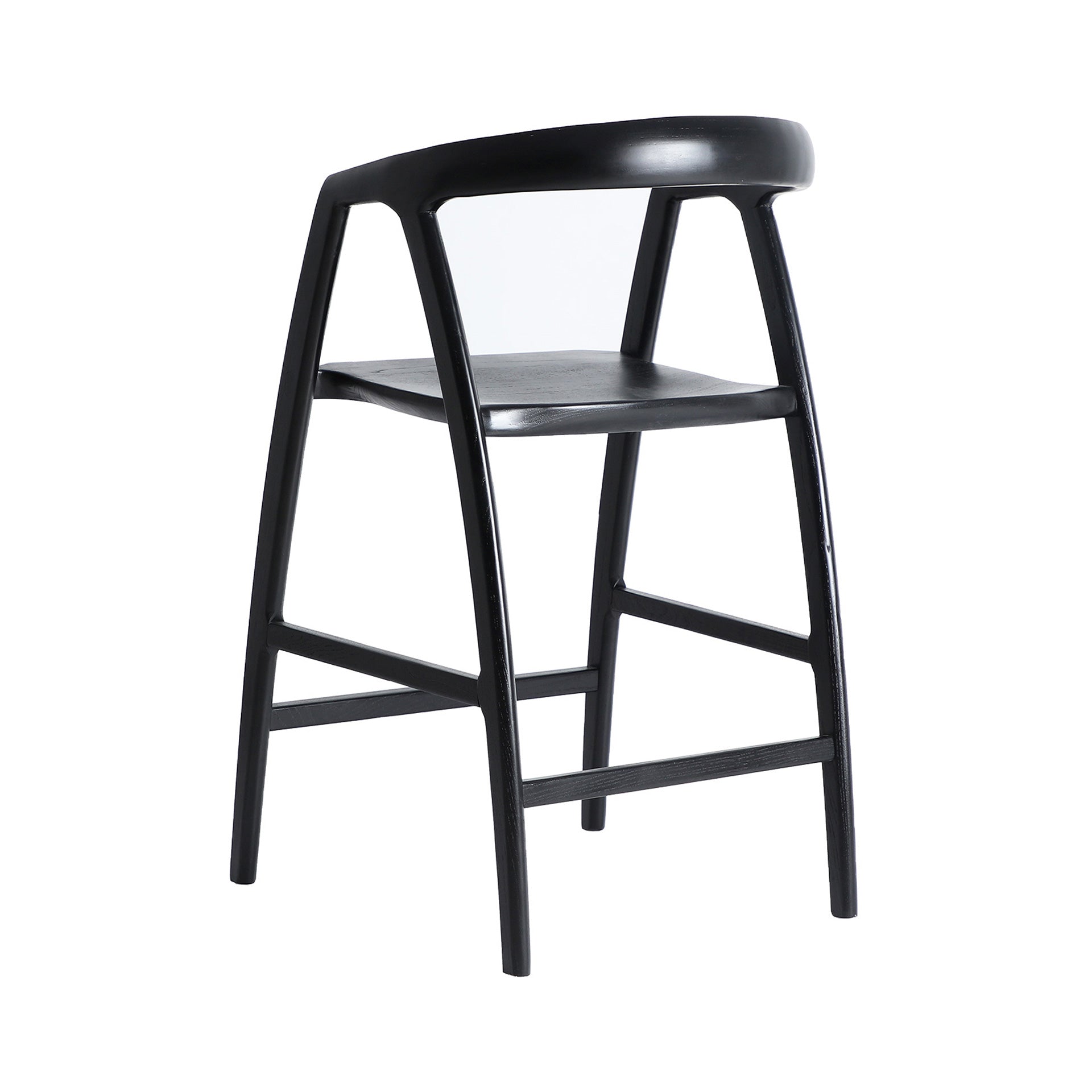 FN=LD36487_36487-03.jpg;SHA256=670e6952f8e32776cd6703c05c3e7713d8022252111141bd3292ea5de4e593c3