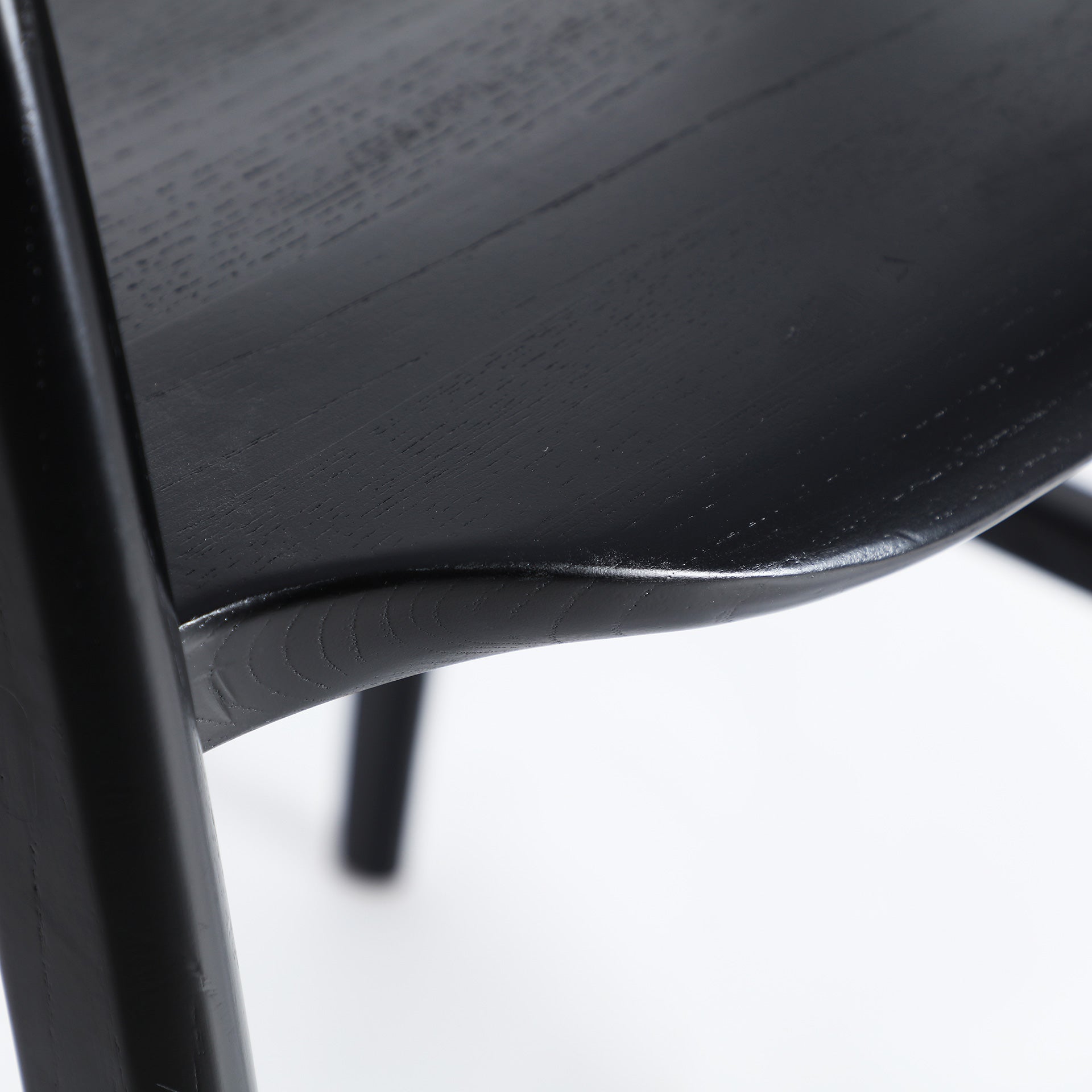 FN=LD36487_36487-04.jpg;SHA256=d22ba070966abc035eb8388b8d60aa55e0558f2f16cb387a4249e87e6eab42e3