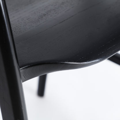 FN=LD36487_36487-04.jpg;SHA256=d22ba070966abc035eb8388b8d60aa55e0558f2f16cb387a4249e87e6eab42e3