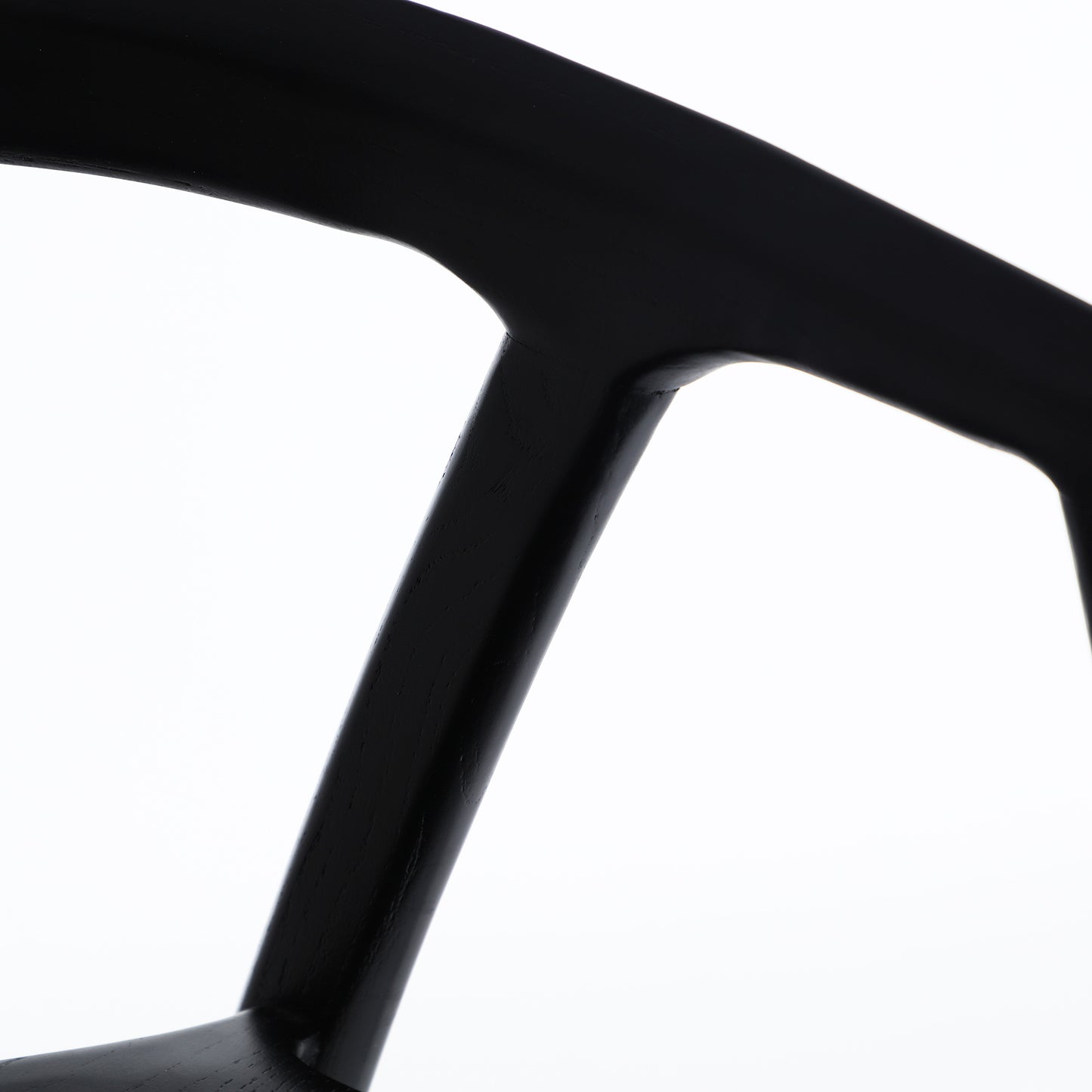 FN=LD36487_36487-05.jpg;SHA256=04f0b2d4a983e0cdcffe7e0cc81cda60959bb15d9099604eefd1b5ed78a2142d