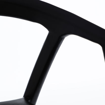 FN=LD36487_36487-05.jpg;SHA256=04f0b2d4a983e0cdcffe7e0cc81cda60959bb15d9099604eefd1b5ed78a2142d