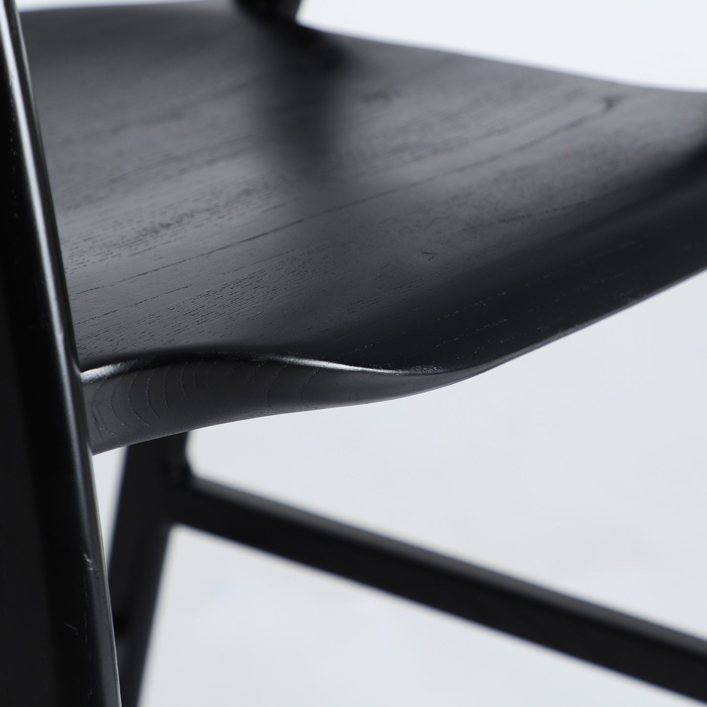 FN=LD36487_36487-06.jpg;SHA256=5949c280b4941ecc5c3330111b04850e6e8e861061dd48e3416b13f012501b7b