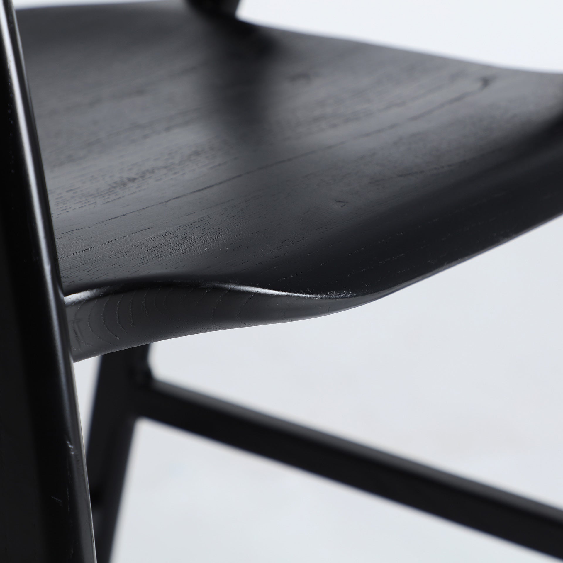 FN=LD36487_36487-06.jpg;SHA256=5949c280b4941ecc5c3330111b04850e6e8e861061dd48e3416b13f012501b7b