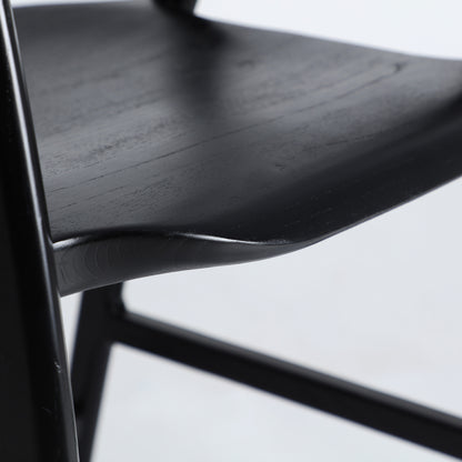 FN=LD36487_36487-06.jpg;SHA256=5949c280b4941ecc5c3330111b04850e6e8e861061dd48e3416b13f012501b7b