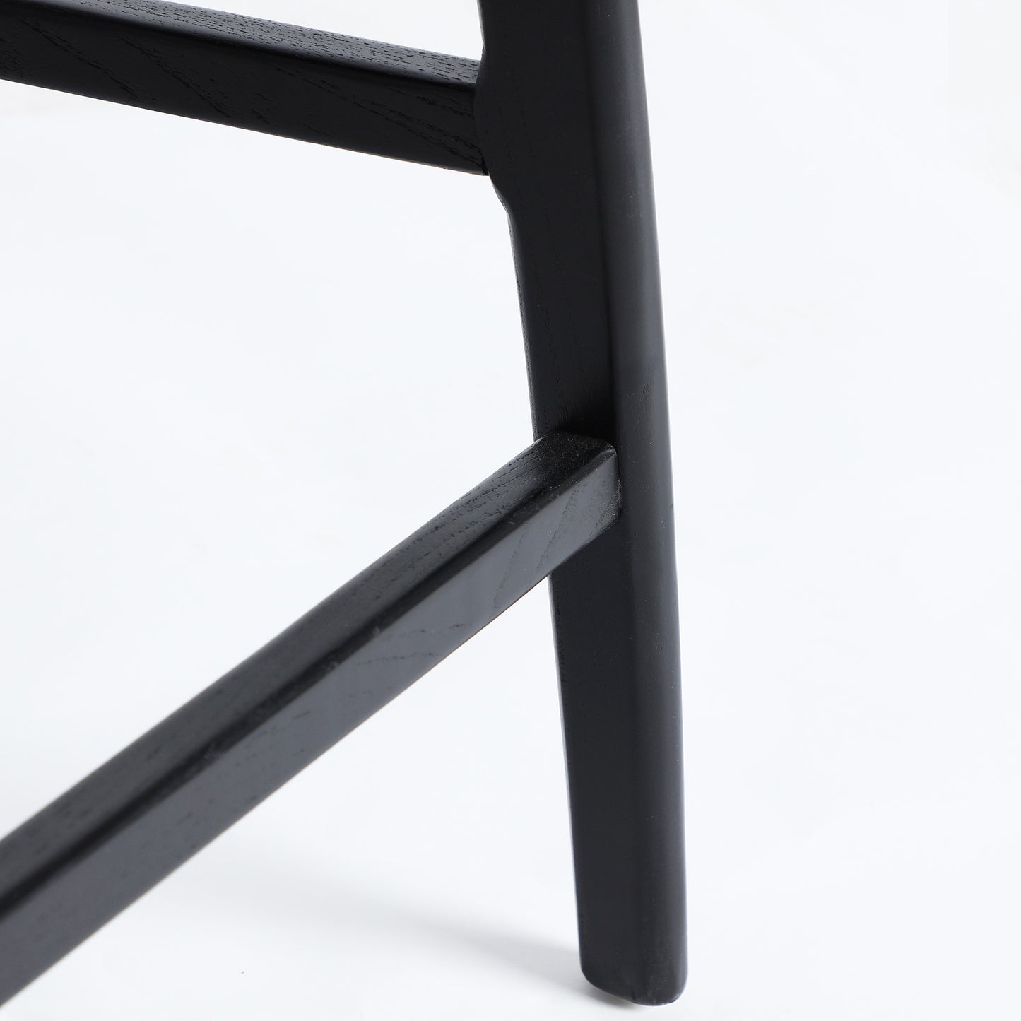 FN=LD36487_36487-07.jpg;SHA256=d9608261eff289a185c962861dbb687d0d203533e18908247804e45faae714c1