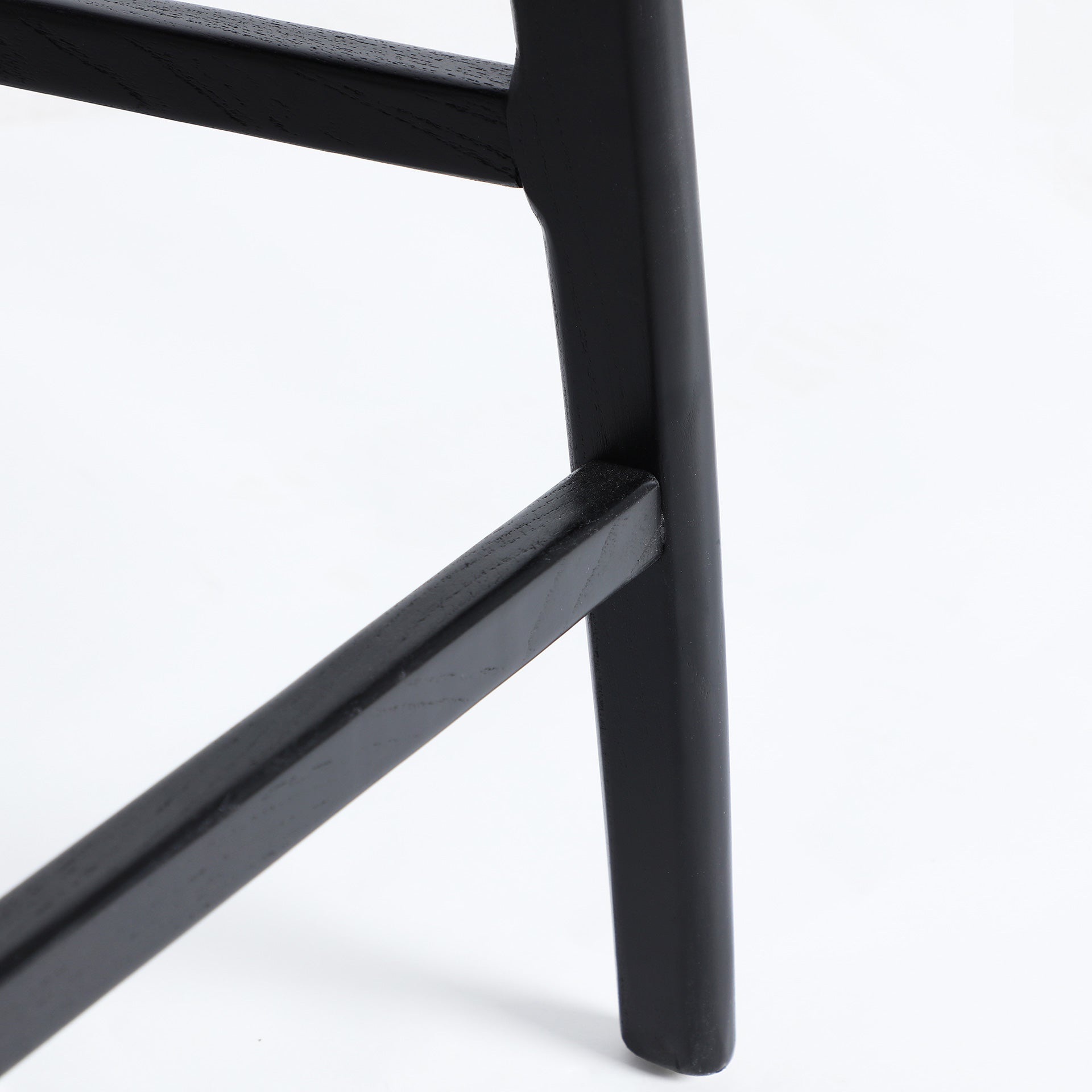 FN=LD36487_36487-07.jpg;SHA256=d9608261eff289a185c962861dbb687d0d203533e18908247804e45faae714c1