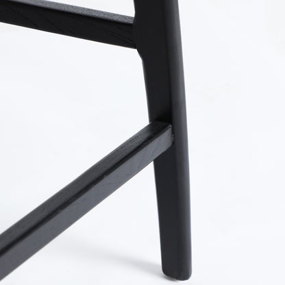 FN=LD36487_36487-07.jpg;SHA256=d9608261eff289a185c962861dbb687d0d203533e18908247804e45faae714c1