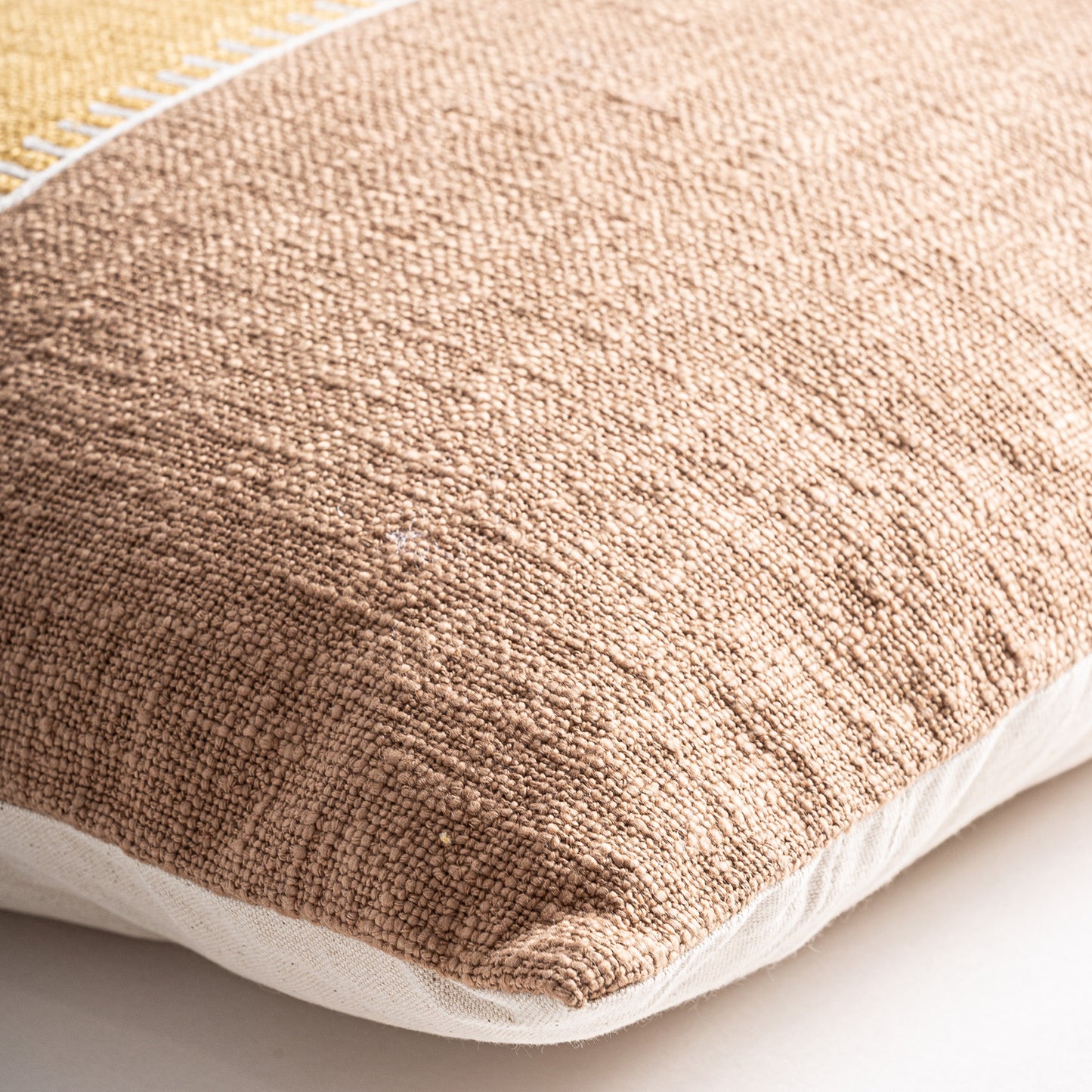 FN=LD36495_36495-02.jpg;SHA256=006b3b1aae92471544a8f67020c3720d85e90be91e9065b64180db81436d763f