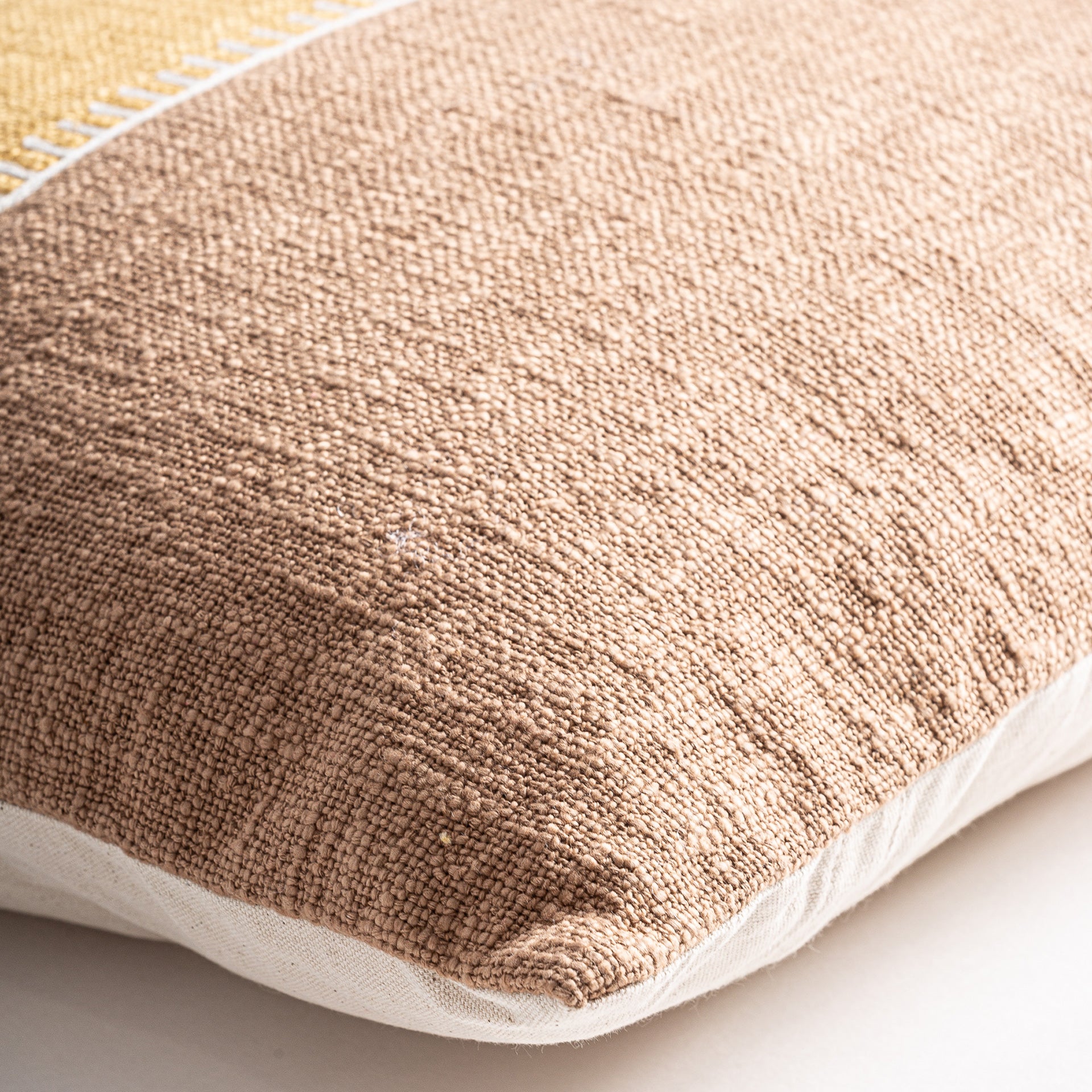 FN=LD36495_36495-02.jpg;SHA256=006b3b1aae92471544a8f67020c3720d85e90be91e9065b64180db81436d763f