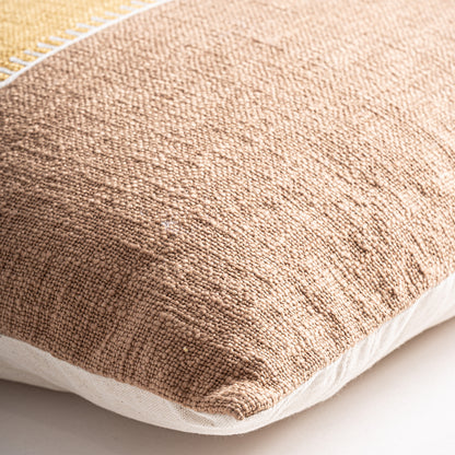 FN=LD36495_36495-02.jpg;SHA256=006b3b1aae92471544a8f67020c3720d85e90be91e9065b64180db81436d763f