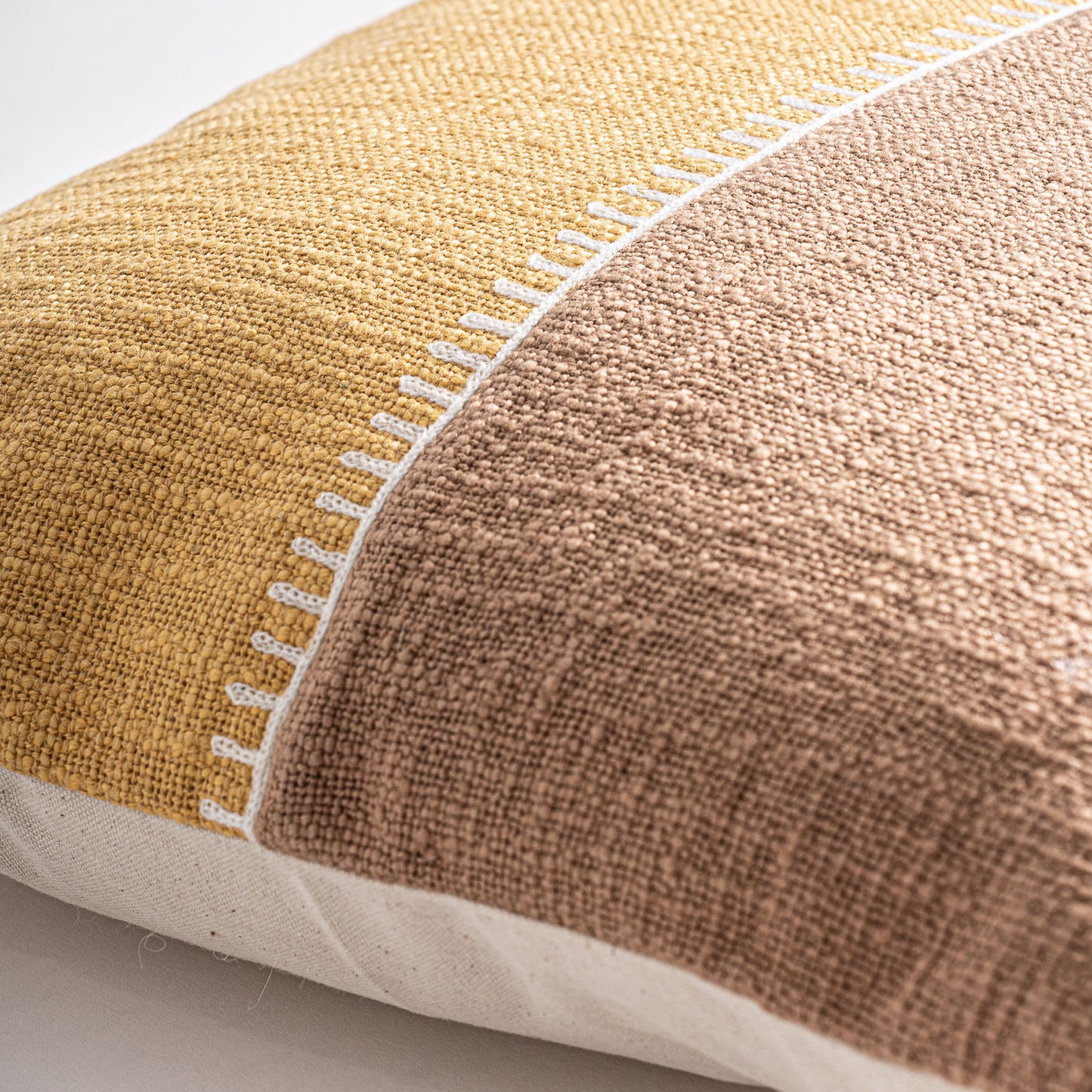 FN=LD36495_36495-03.jpg;SHA256=e279fc8b35dd1cff43927b554d9141c0263a0d4aa3d48352379497b7157cbc7f