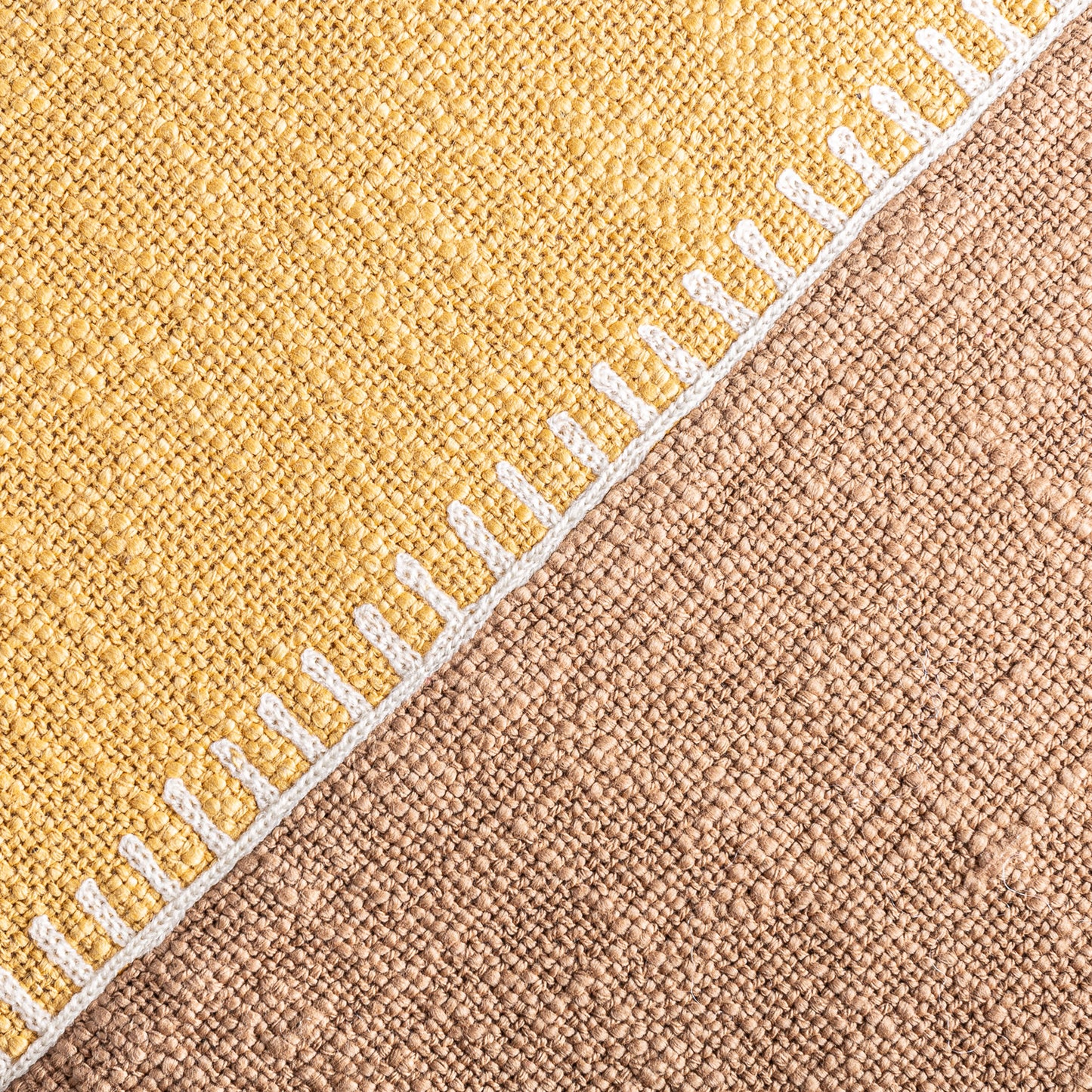 FN=LD36495_36495-04.jpg;SHA256=3387f323b46b92c4f5374619d7abf850e81508cd228ffefd055689ceff1ab5d3