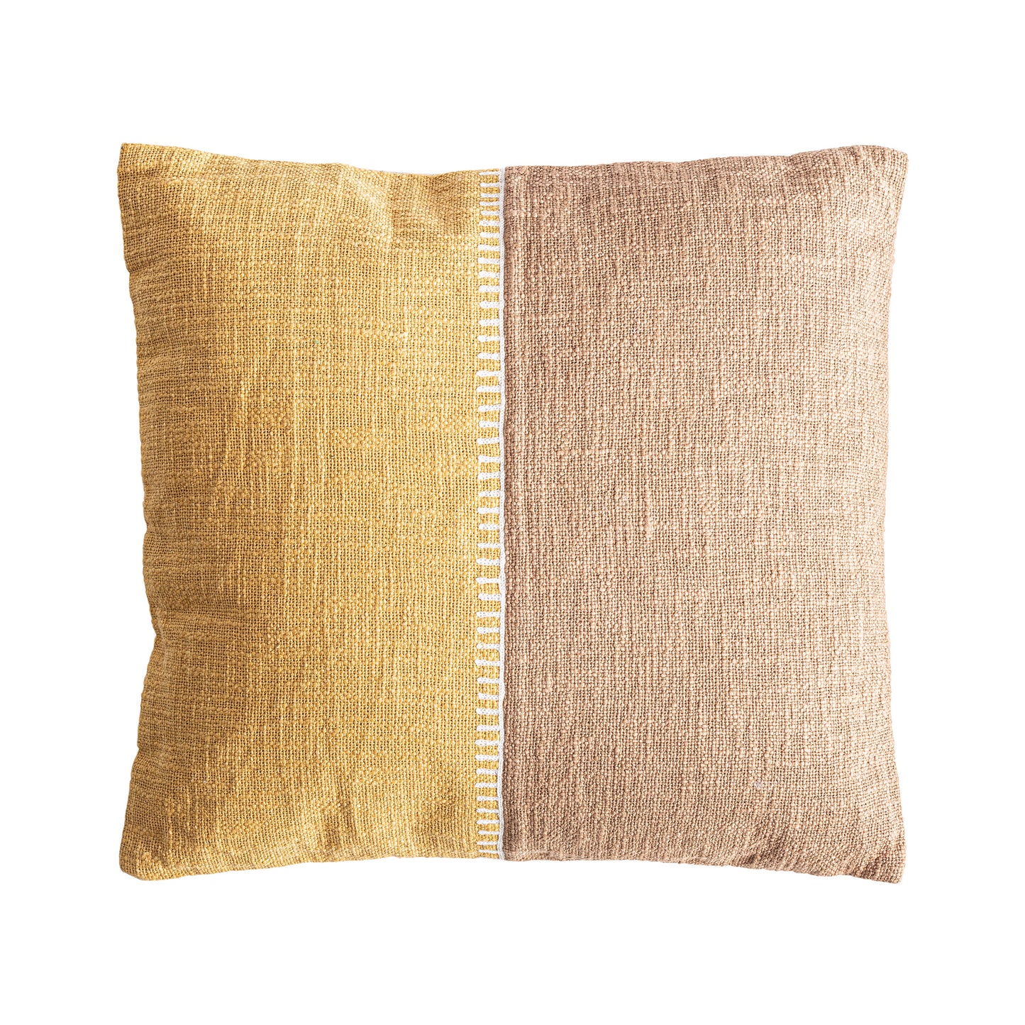 FN=LD36495_36495.jpg;SHA256=c6721262a752298c57aa9dfbfa9b1665dd143ae0f5ce5431341263fa557d319b