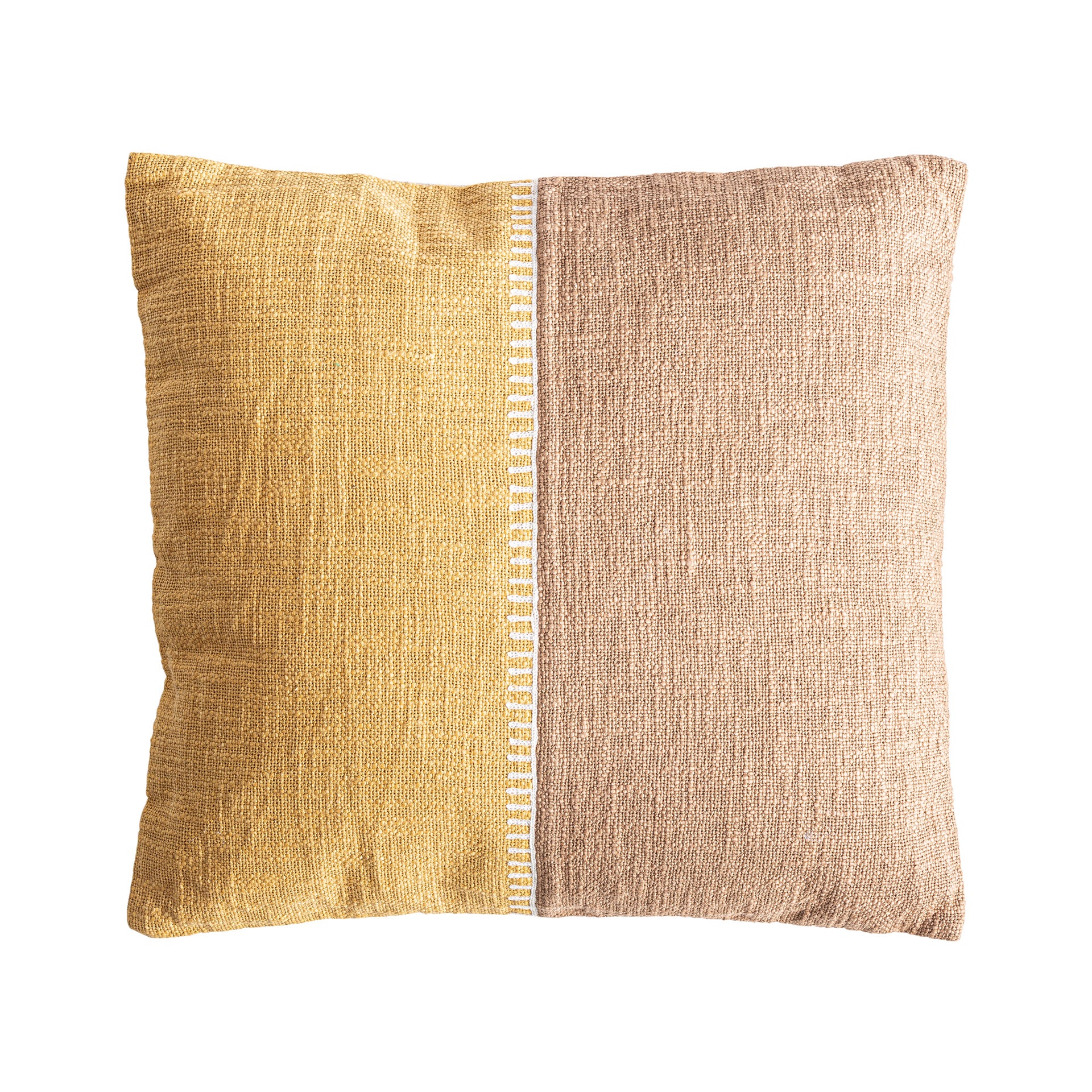 FN=LD36495_36495.jpg;SHA256=c6721262a752298c57aa9dfbfa9b1665dd143ae0f5ce5431341263fa557d319b