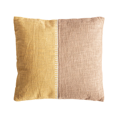 FN=LD36495_36495.jpg;SHA256=c6721262a752298c57aa9dfbfa9b1665dd143ae0f5ce5431341263fa557d319b