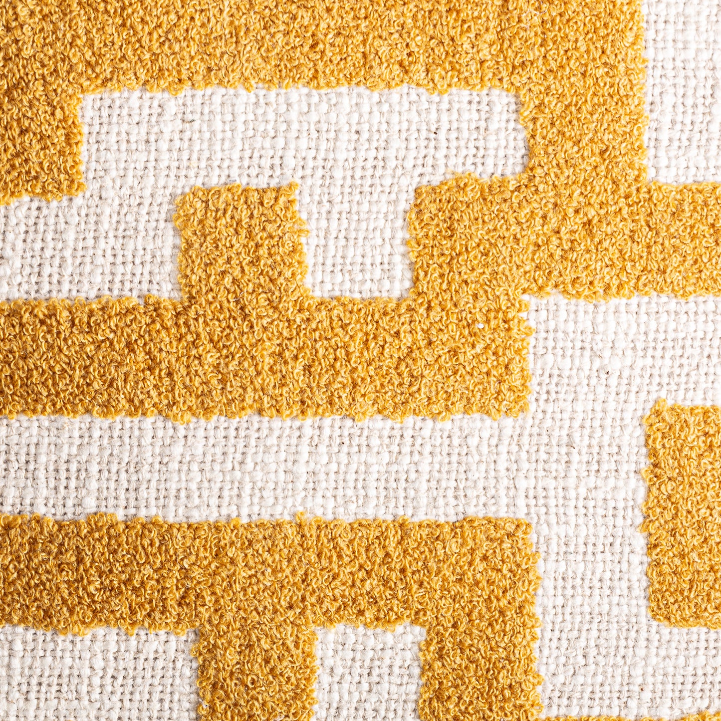 FN=LD36496_36496-02.jpg;SHA256=11ecf8b877d0a48d085a538b15320fc5b7903cd32302ea1f347d5330ef6c1617