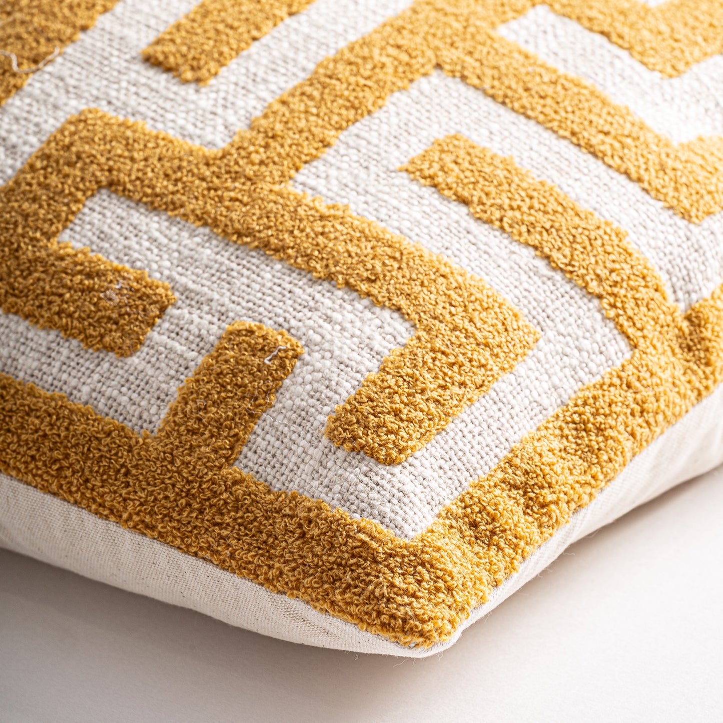 FN=LD36496_36496-03.jpg;SHA256=98c9eb26a0bc074250a7ebe56bd995e632fa4d6c2c77c28b8527487c85875105