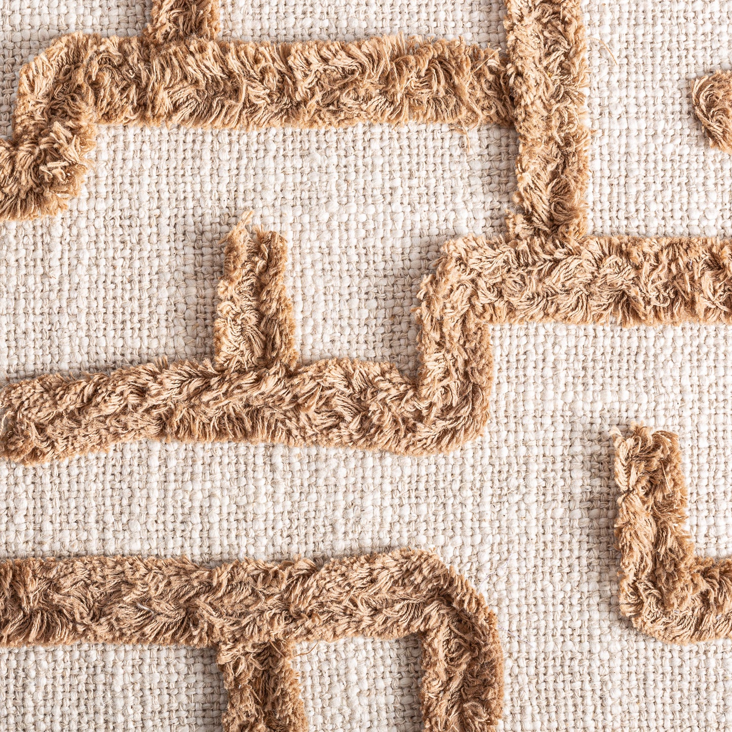 FN=LD36497_36497-02.jpg;SHA256=16f21fadf27dc80fd11cefeb88455b068f7ce5c878c2a24af130be06f09d8d57